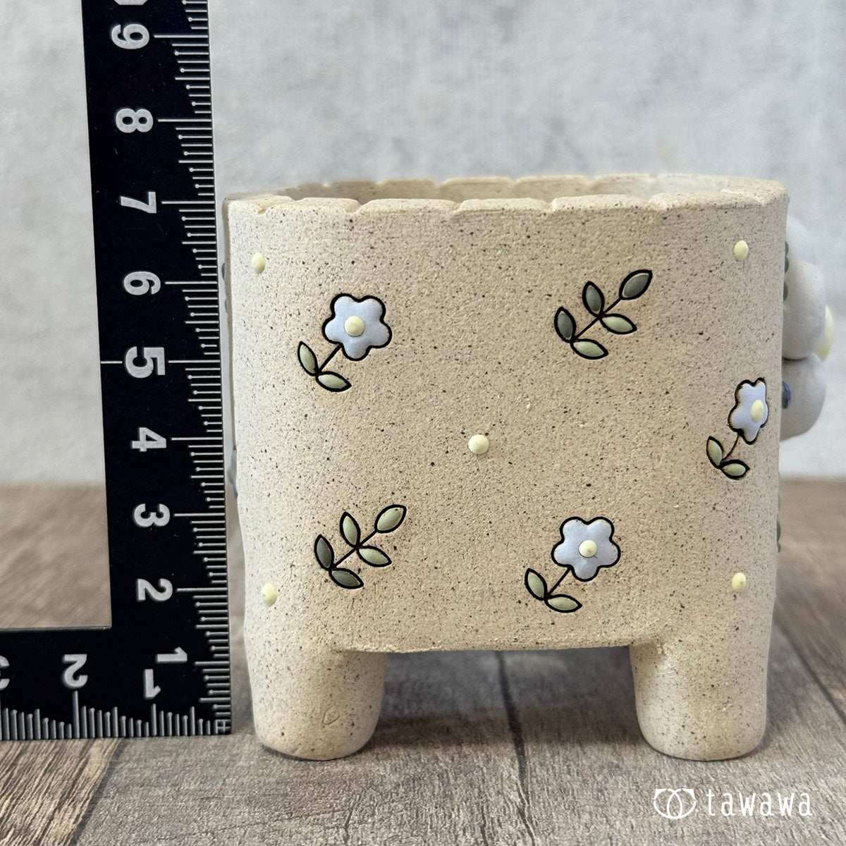 *新発売* 韓国鉢 326