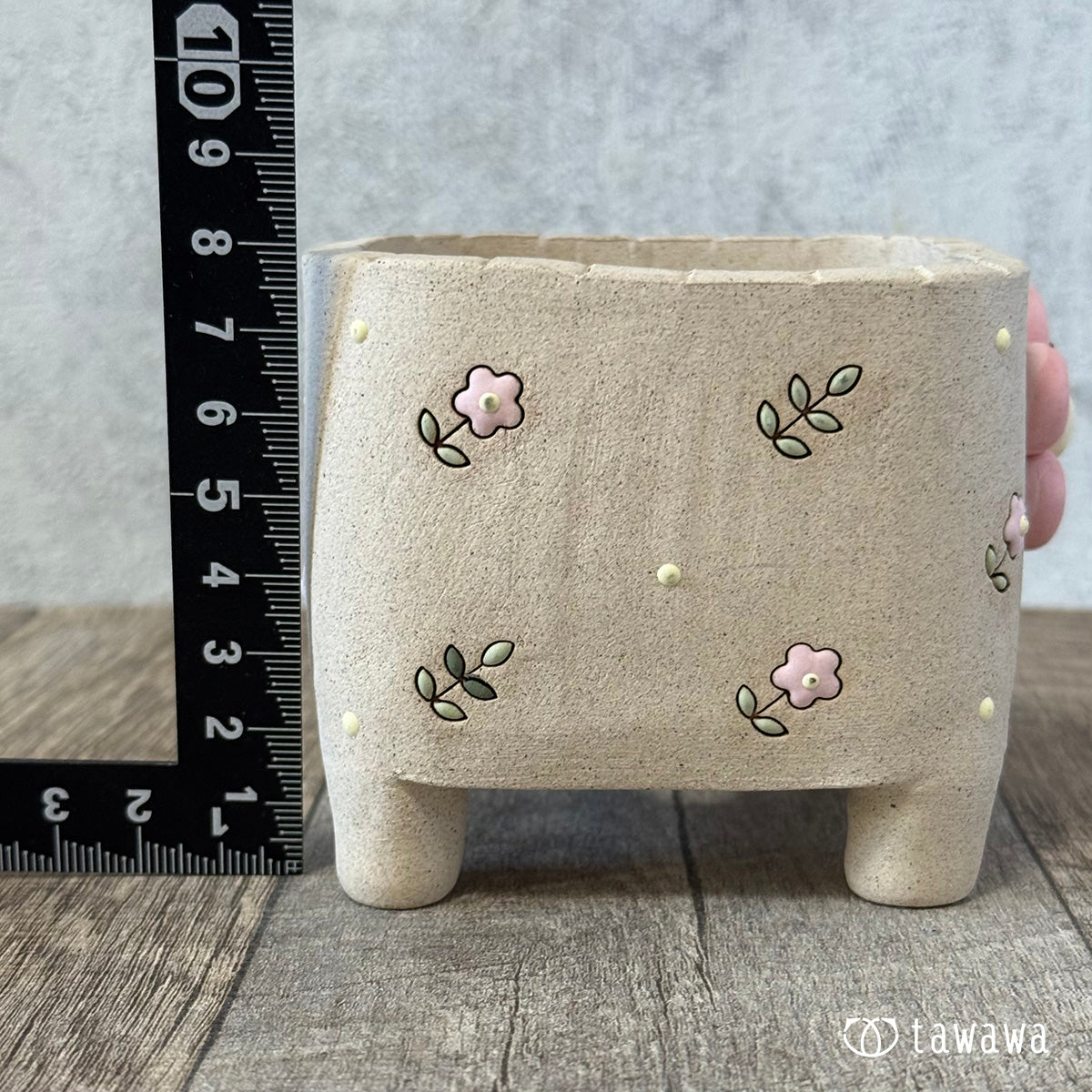 *新発売* 韓国鉢 330