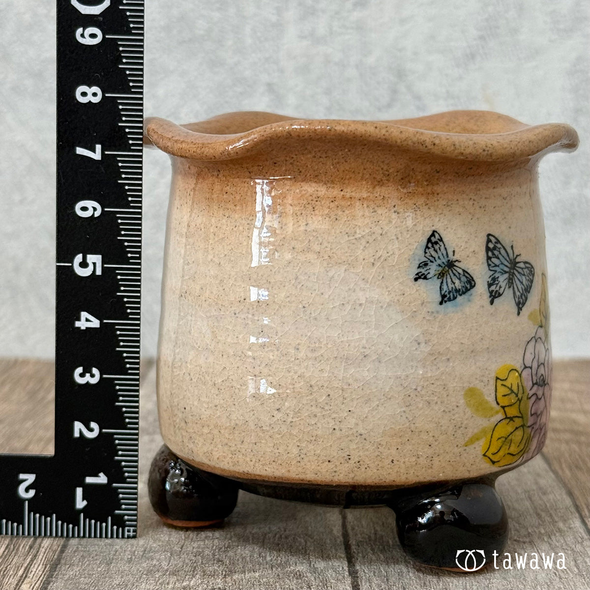 *新発売* 韓国鉢 338