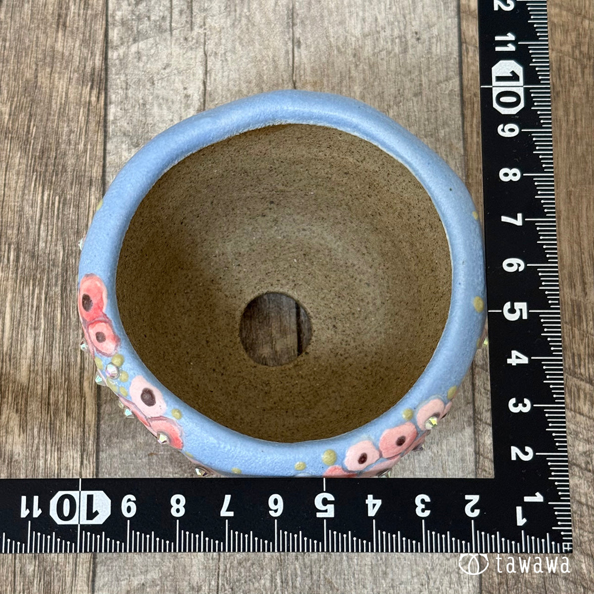 *新発売* 韓国鉢 344