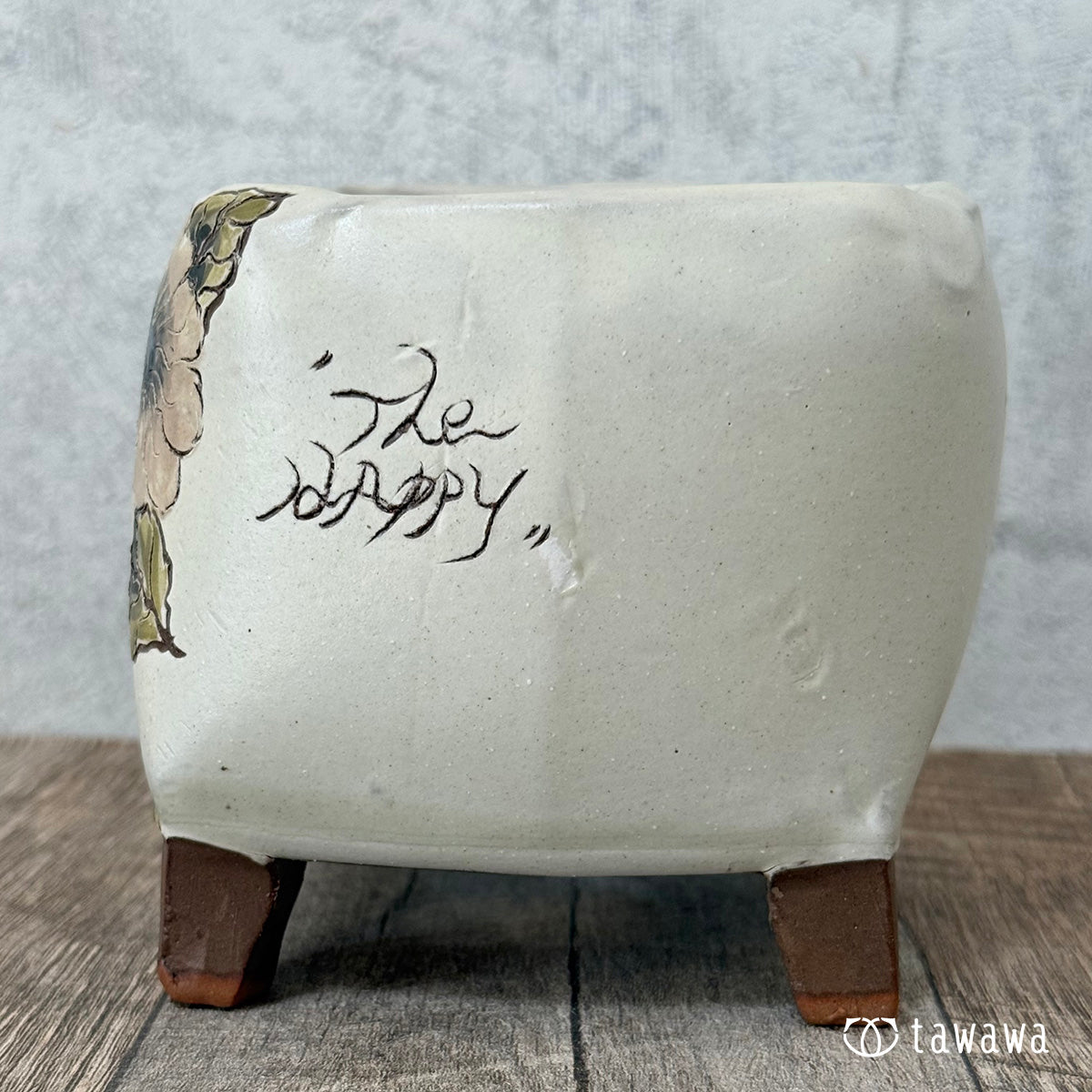 *新発売* 韓国鉢 345