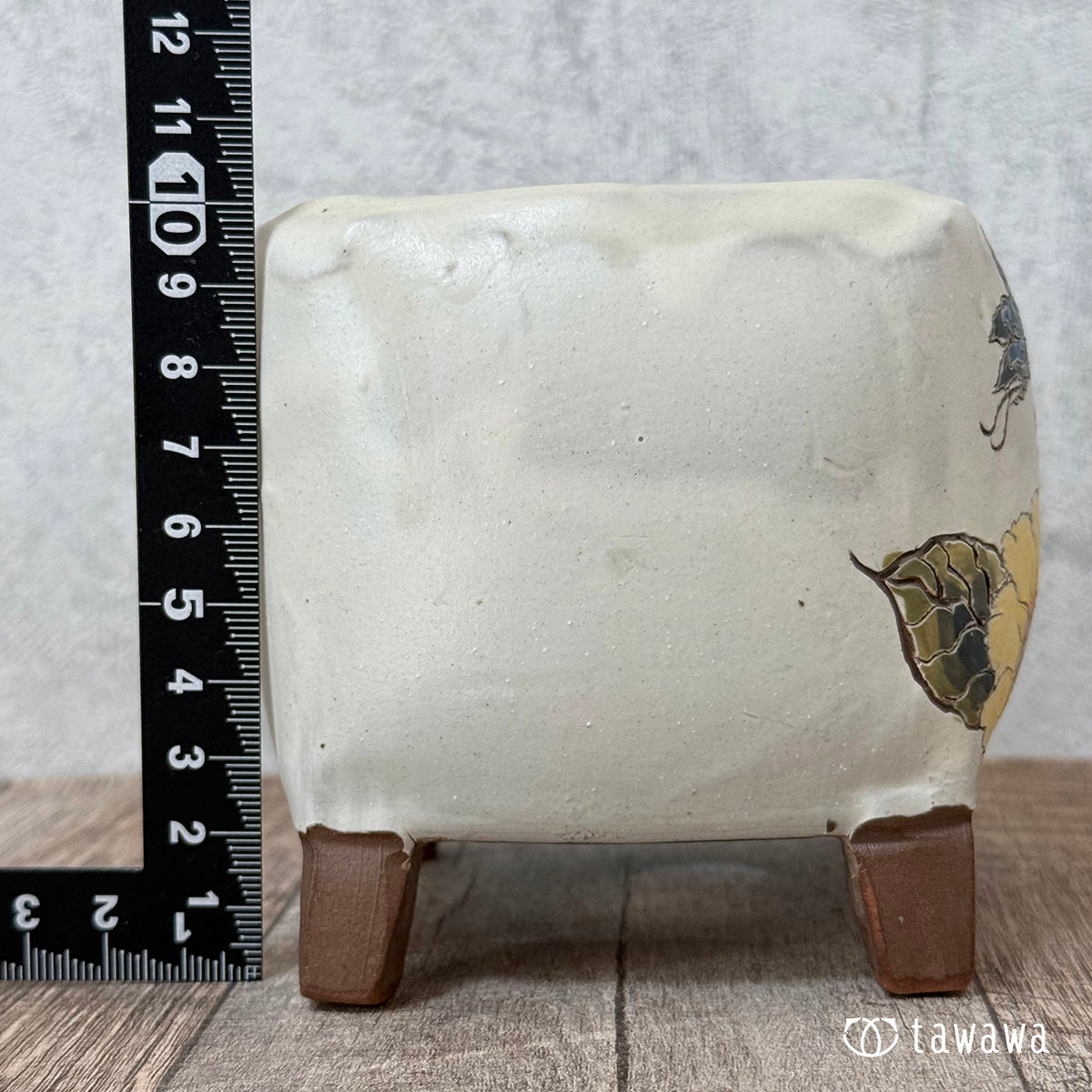 *新発売* 韓国鉢 345
