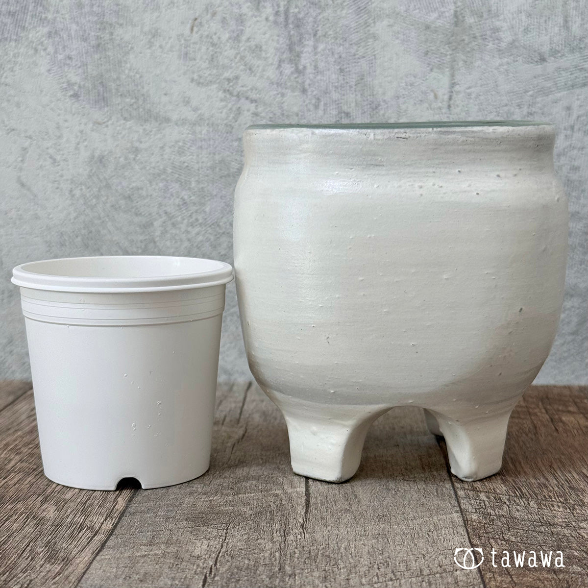 *新発売* 韓国鉢 346