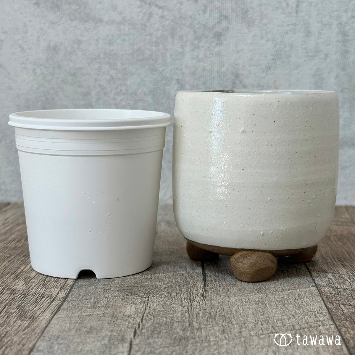*新発売* 韓国鉢 348