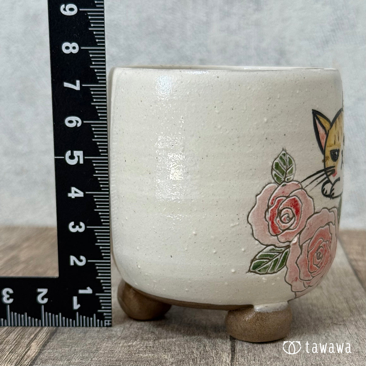 *新発売* 韓国鉢 348