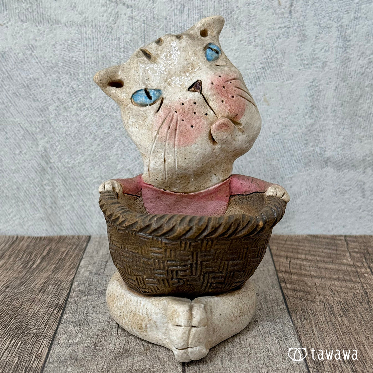 *新発売* 韓国鉢 351