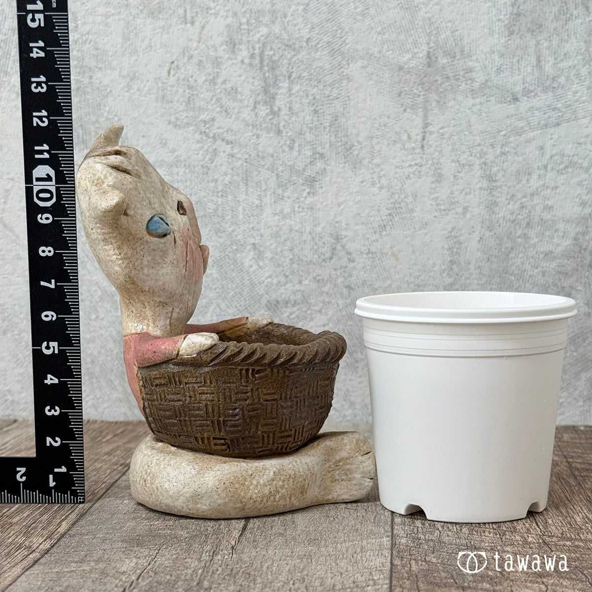 *新発売* 韓国鉢 351