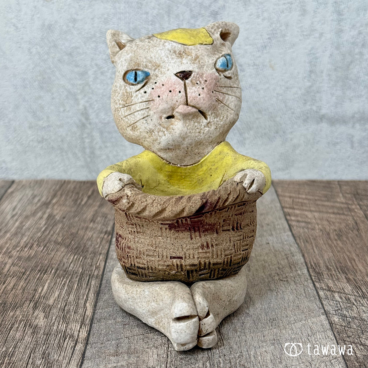 *新発売* 韓国鉢 352