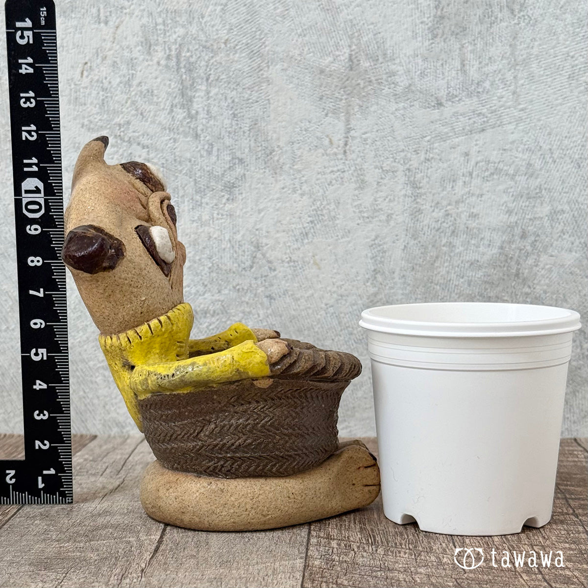 *新発売* 韓国鉢 354