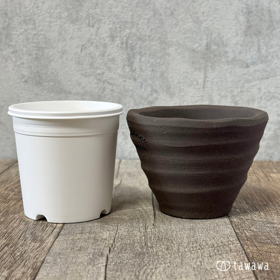 *New Release* Korean Pot 357