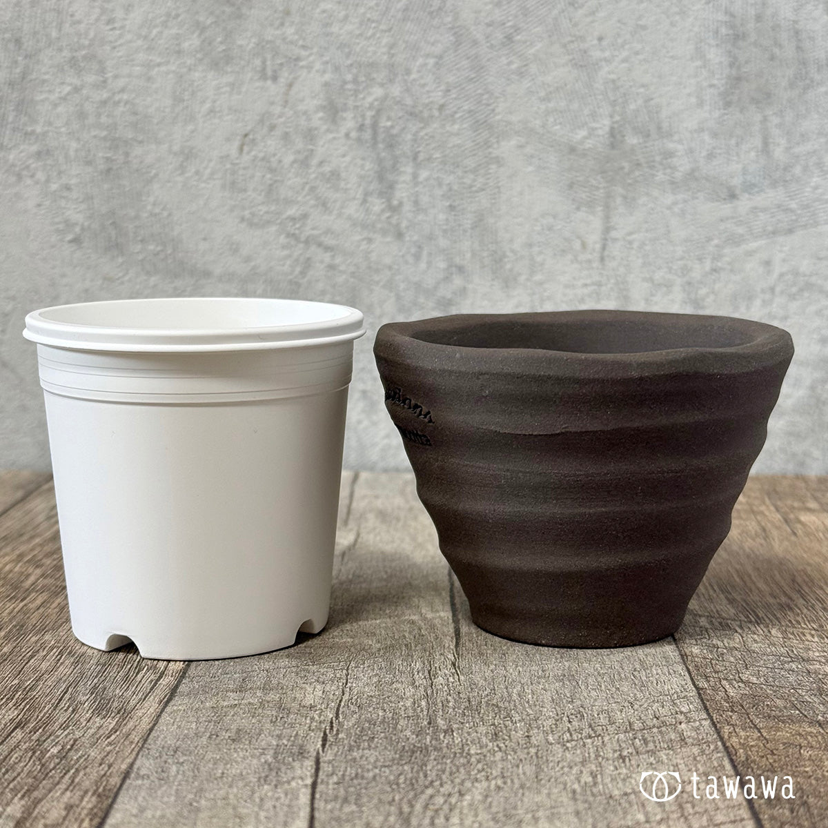 *新発売* 韓国鉢 357