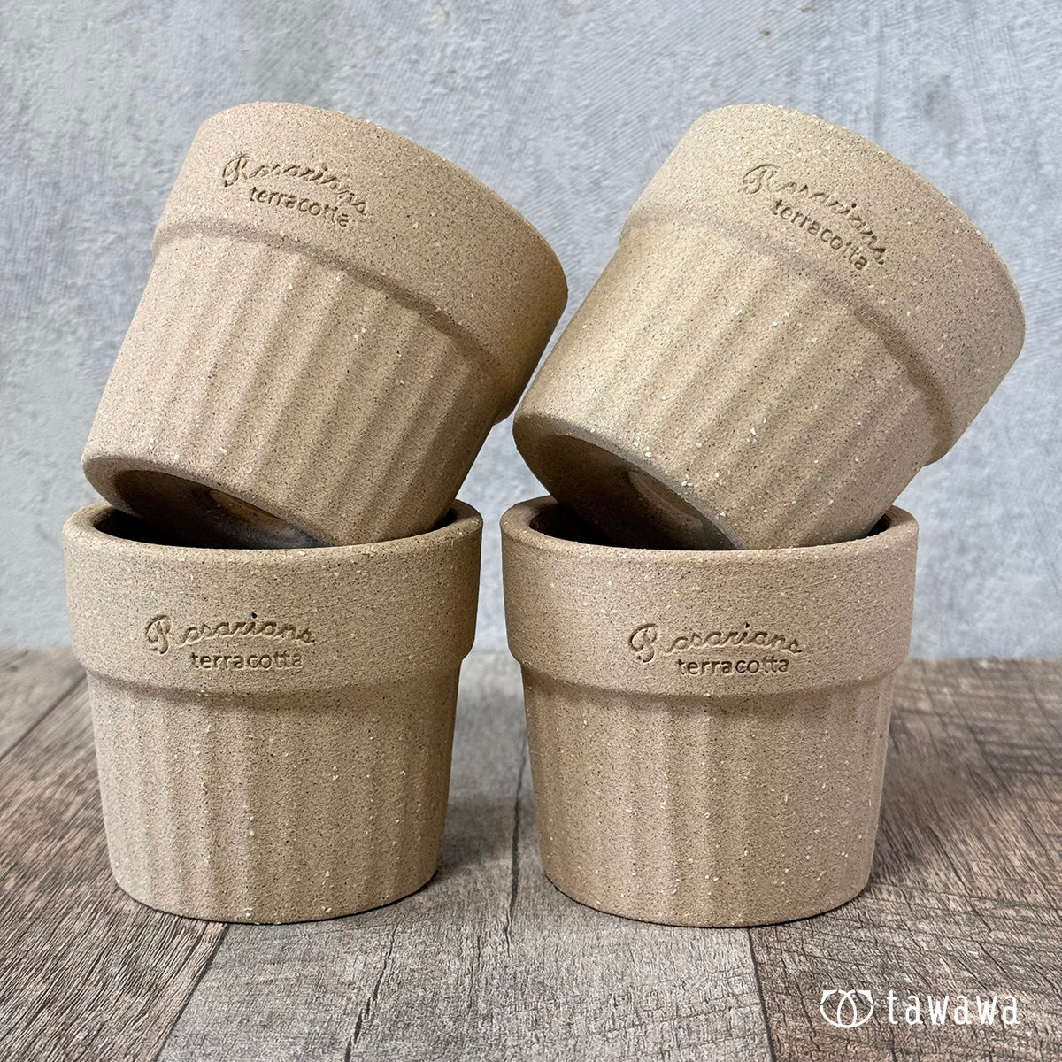*新発売* 韓国鉢 358