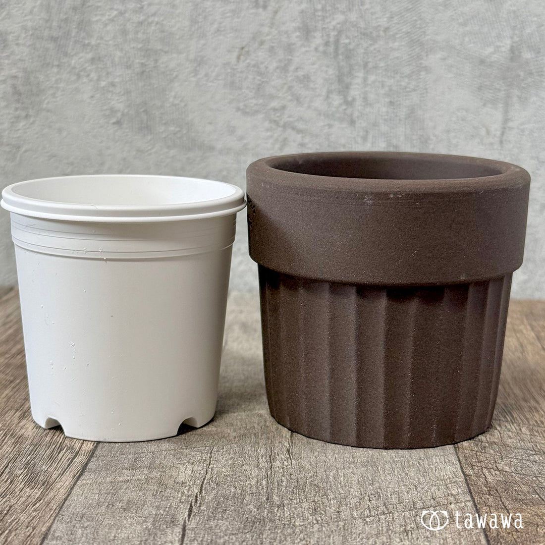 Korean pot 360 (Sold Out)