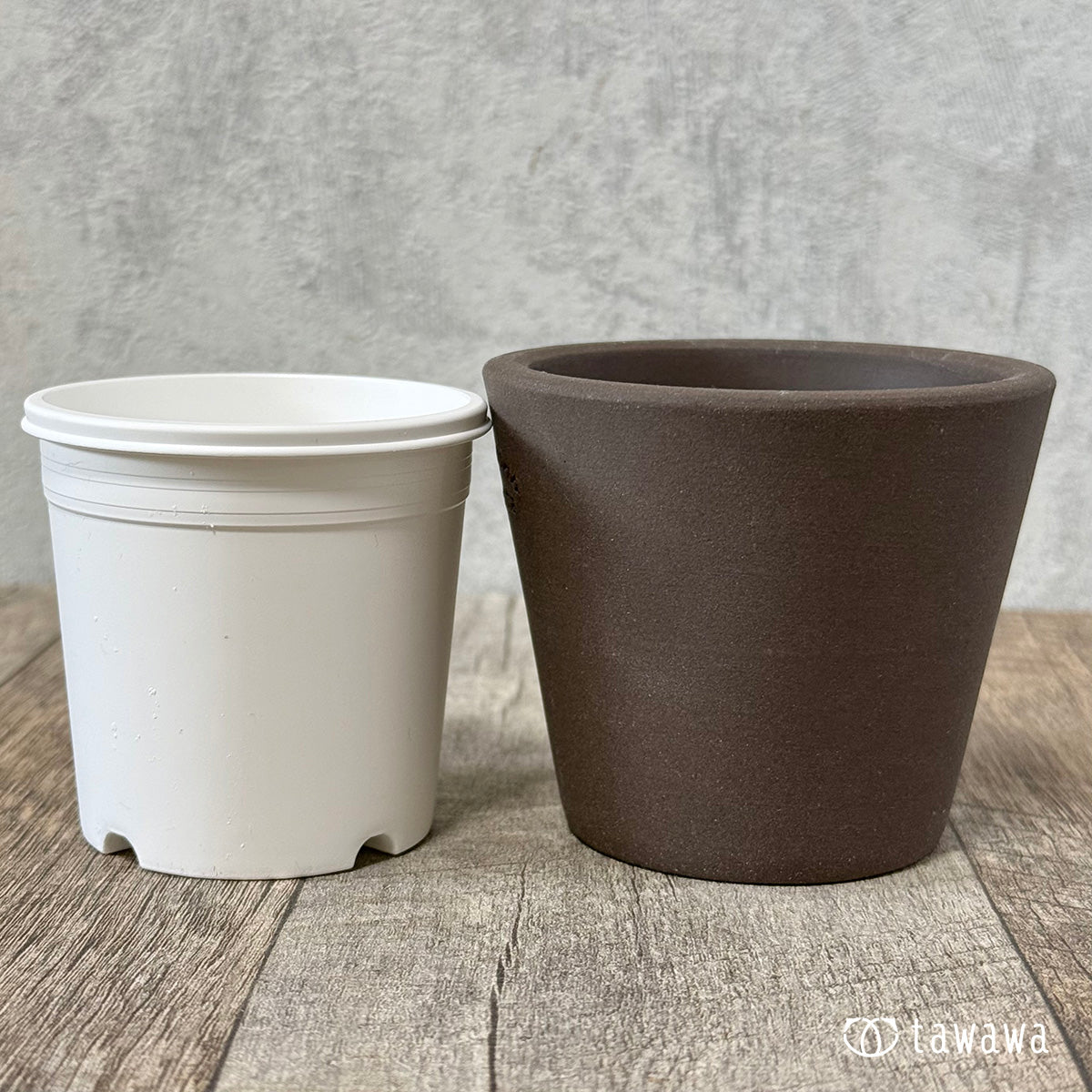 *新発売* 韓国鉢 362