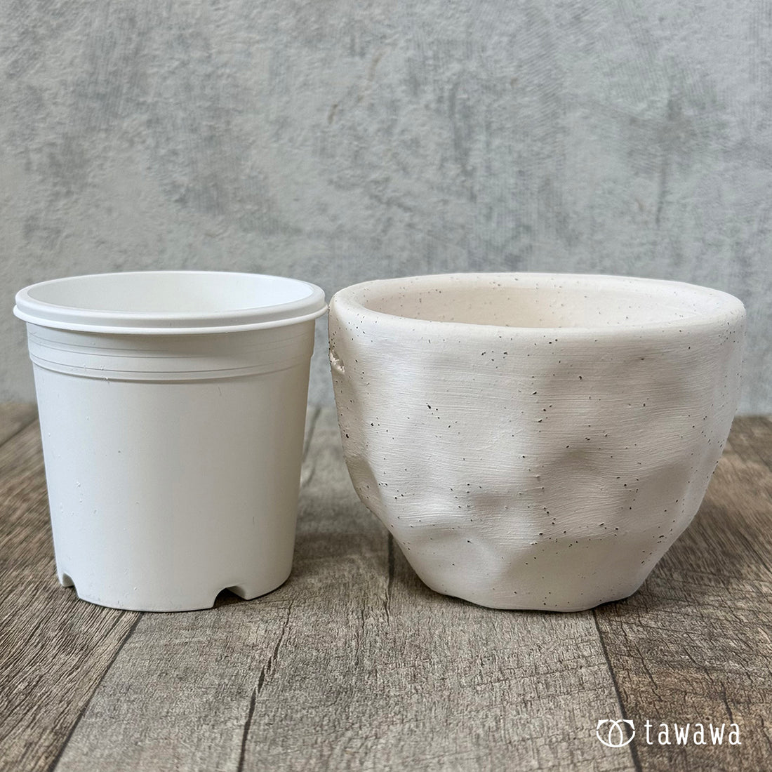 Korean pot 363 (sold out)