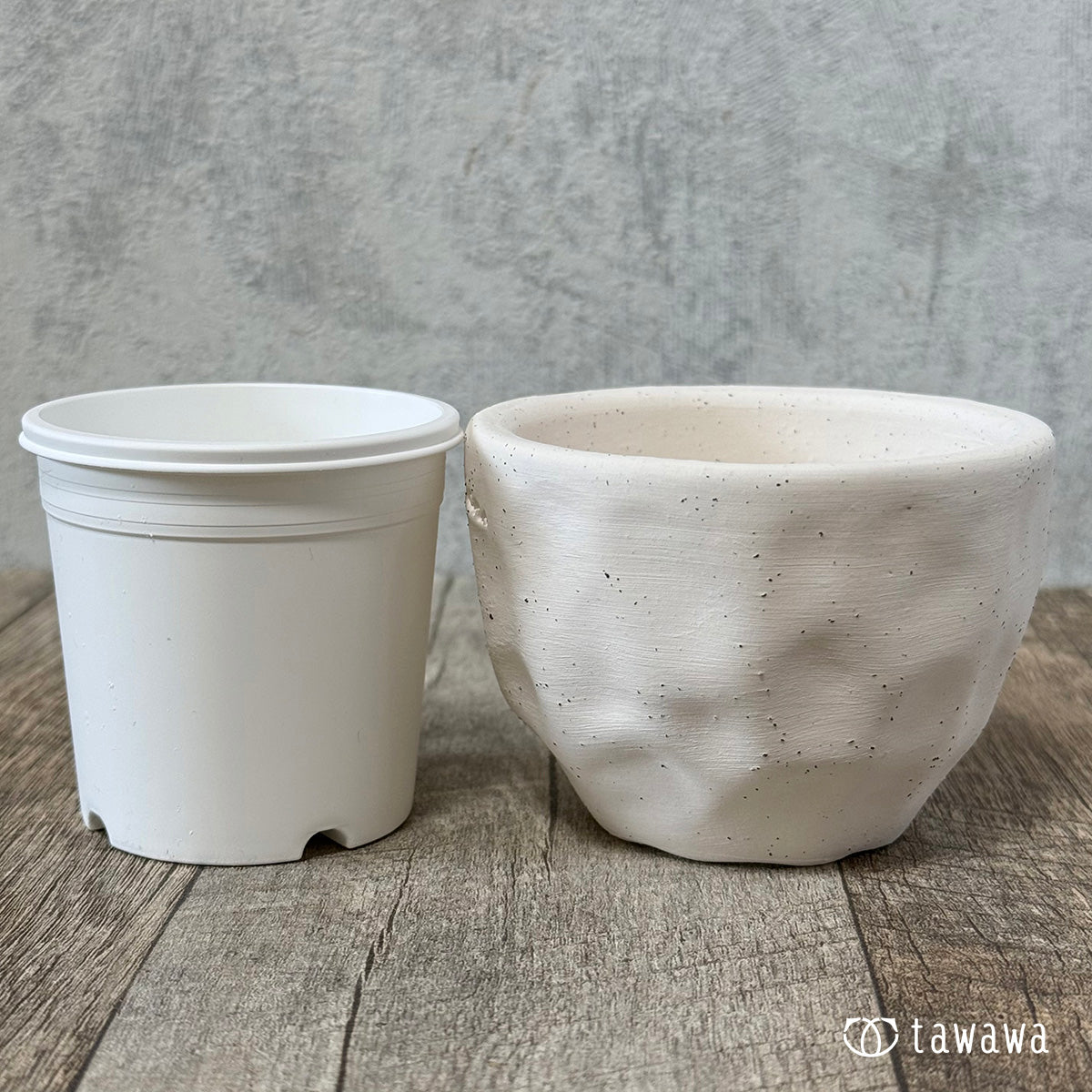 Korean pot 363 (sold out)