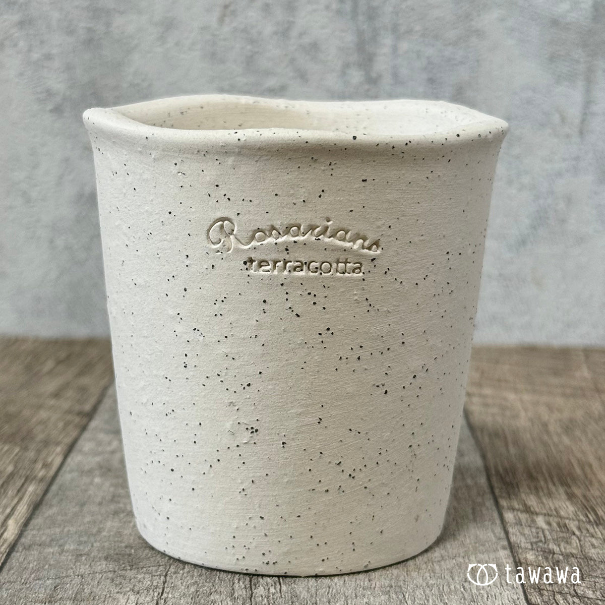 Korean Pot 364 (Sold Out)