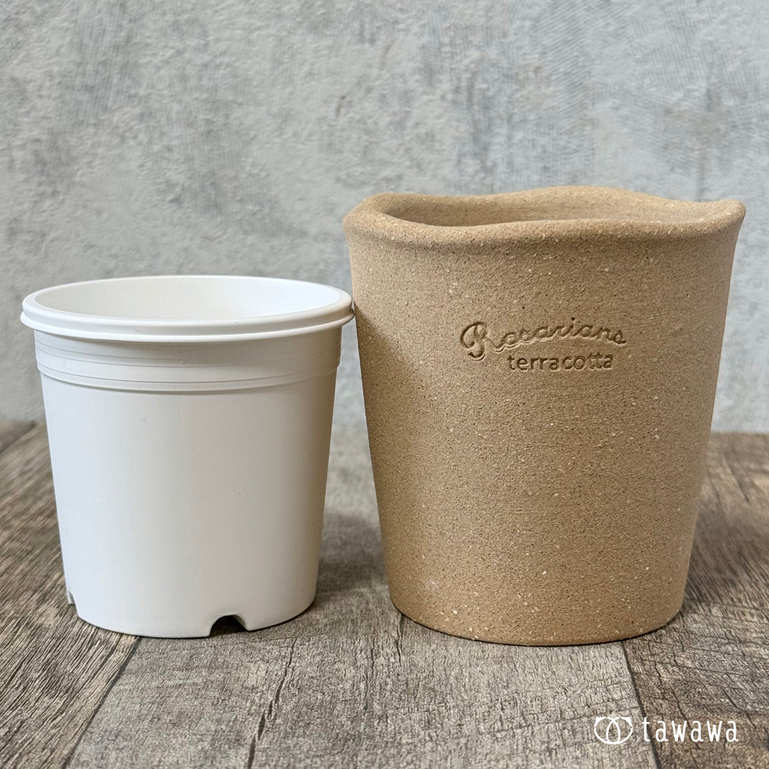 Korean pot 365 (Sold out)