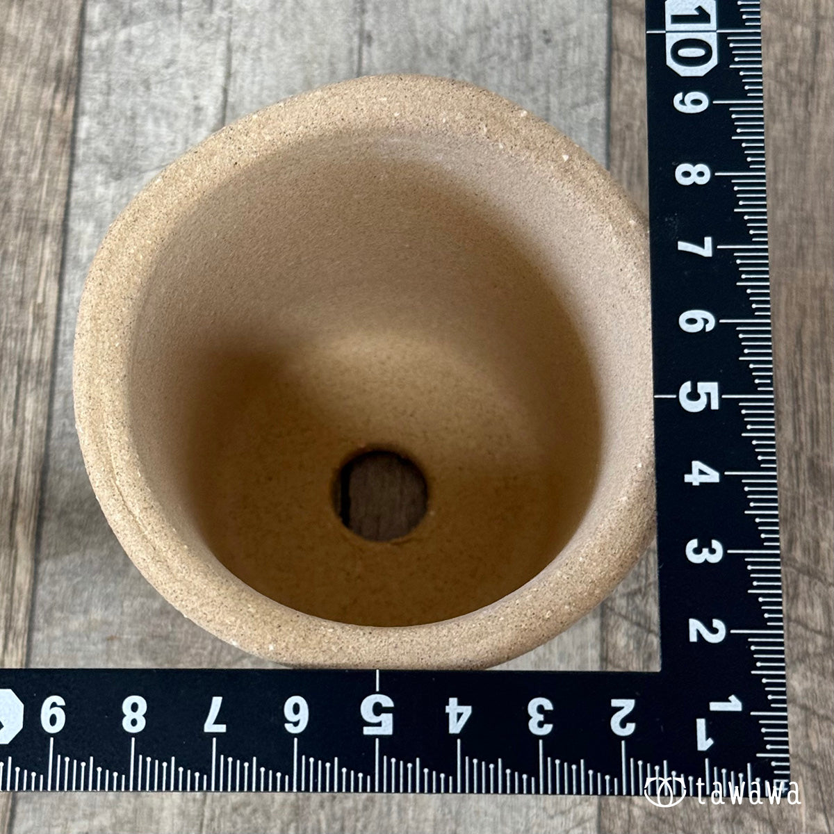 Korean pot 365 (Sold out)