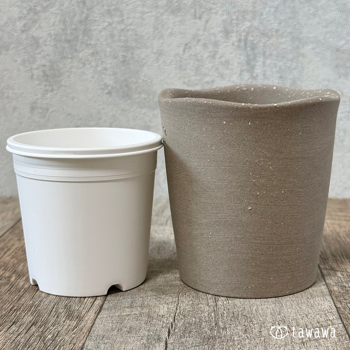 *新発売* 韓国鉢 366