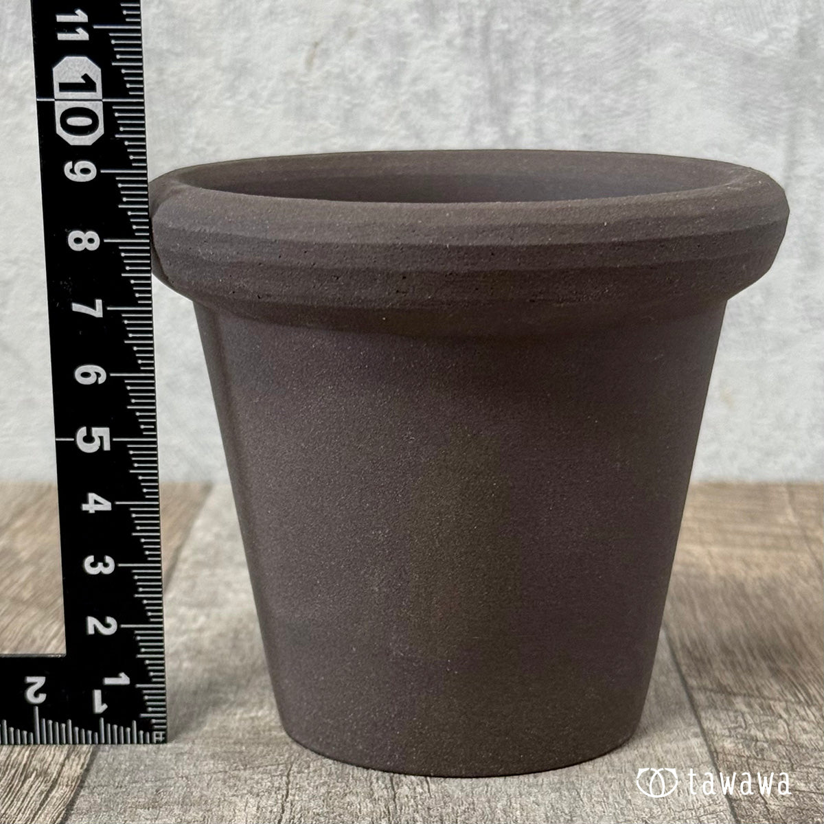 *新発売* 韓国鉢 367