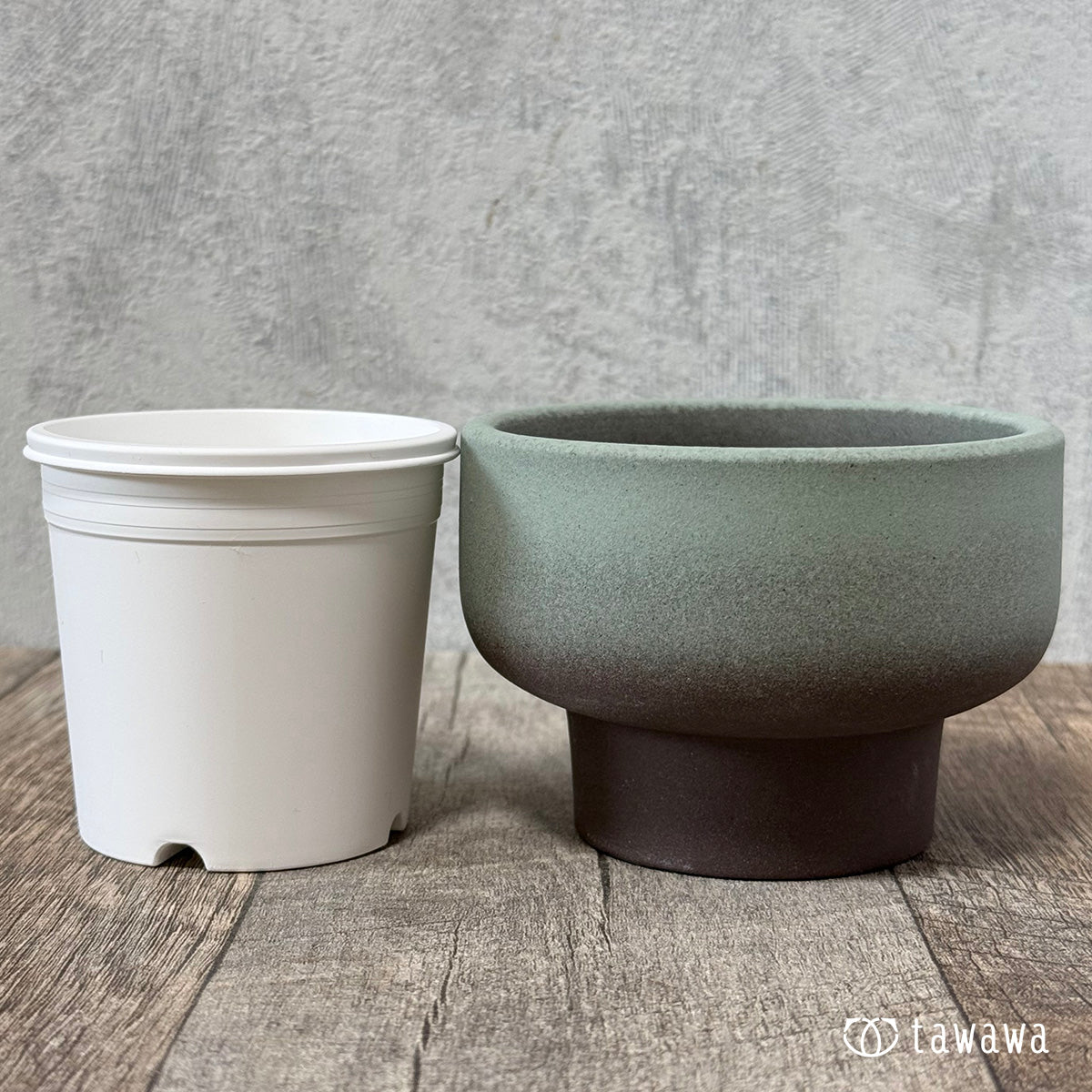 Korean pot 369 (Sold out)