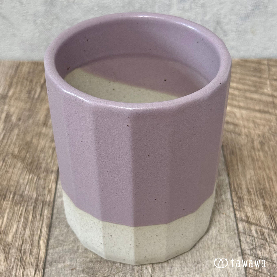 *New Arrival* Korean Pot 370
