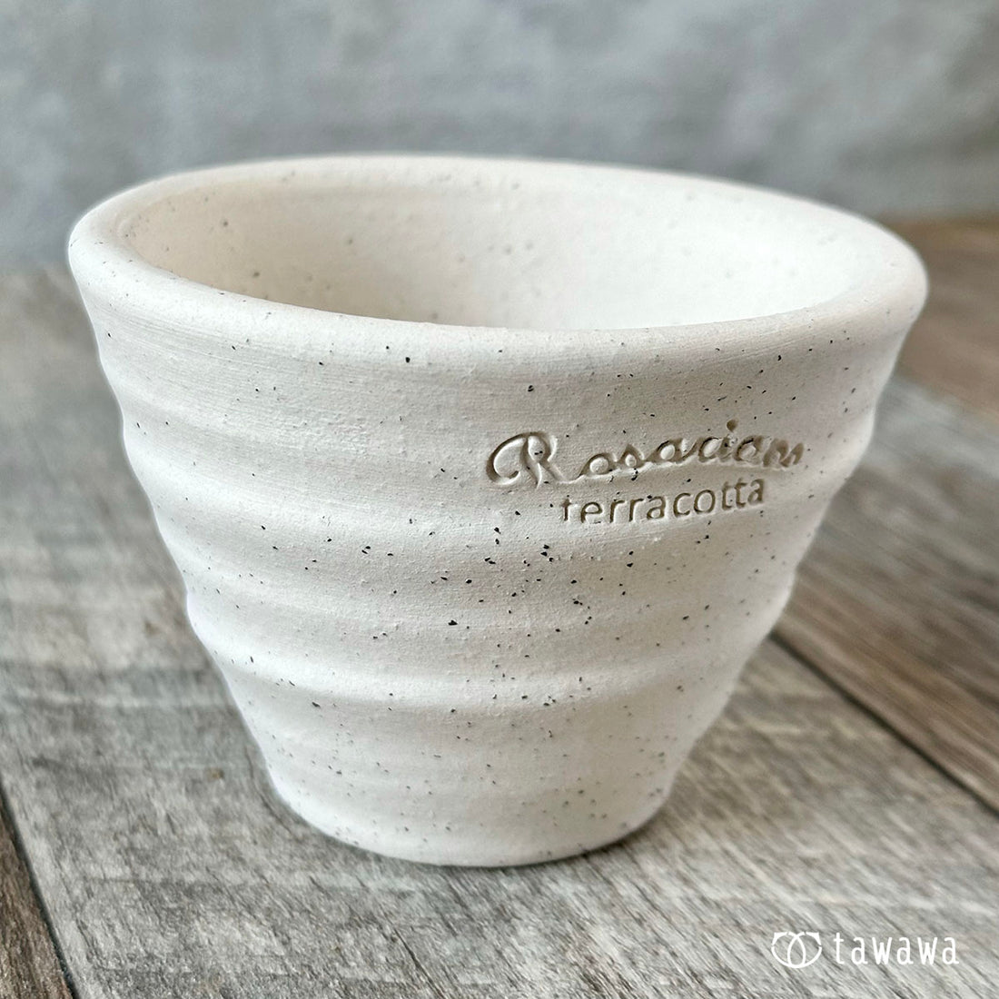 韓国鉢 84(売り切れ)