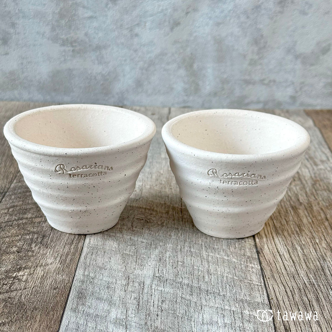 韓国鉢 84(売り切れ)