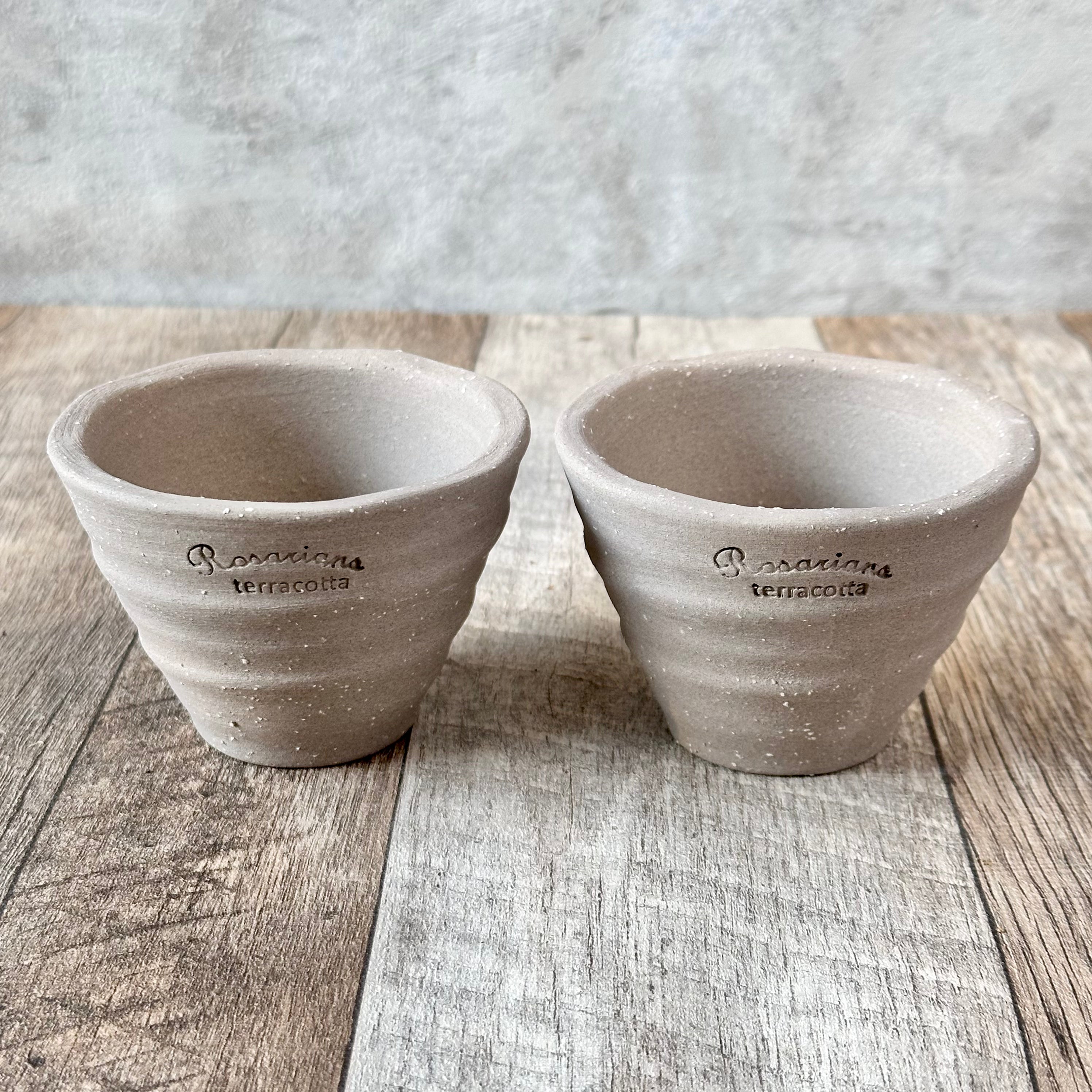 韓国鉢 85(売り切れ)