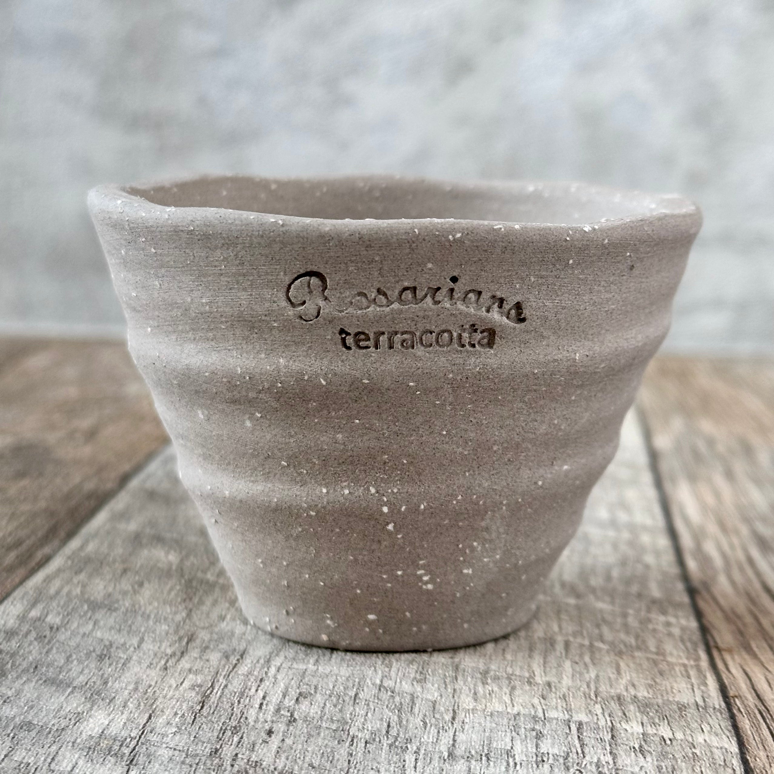 韓国鉢 85(売り切れ)