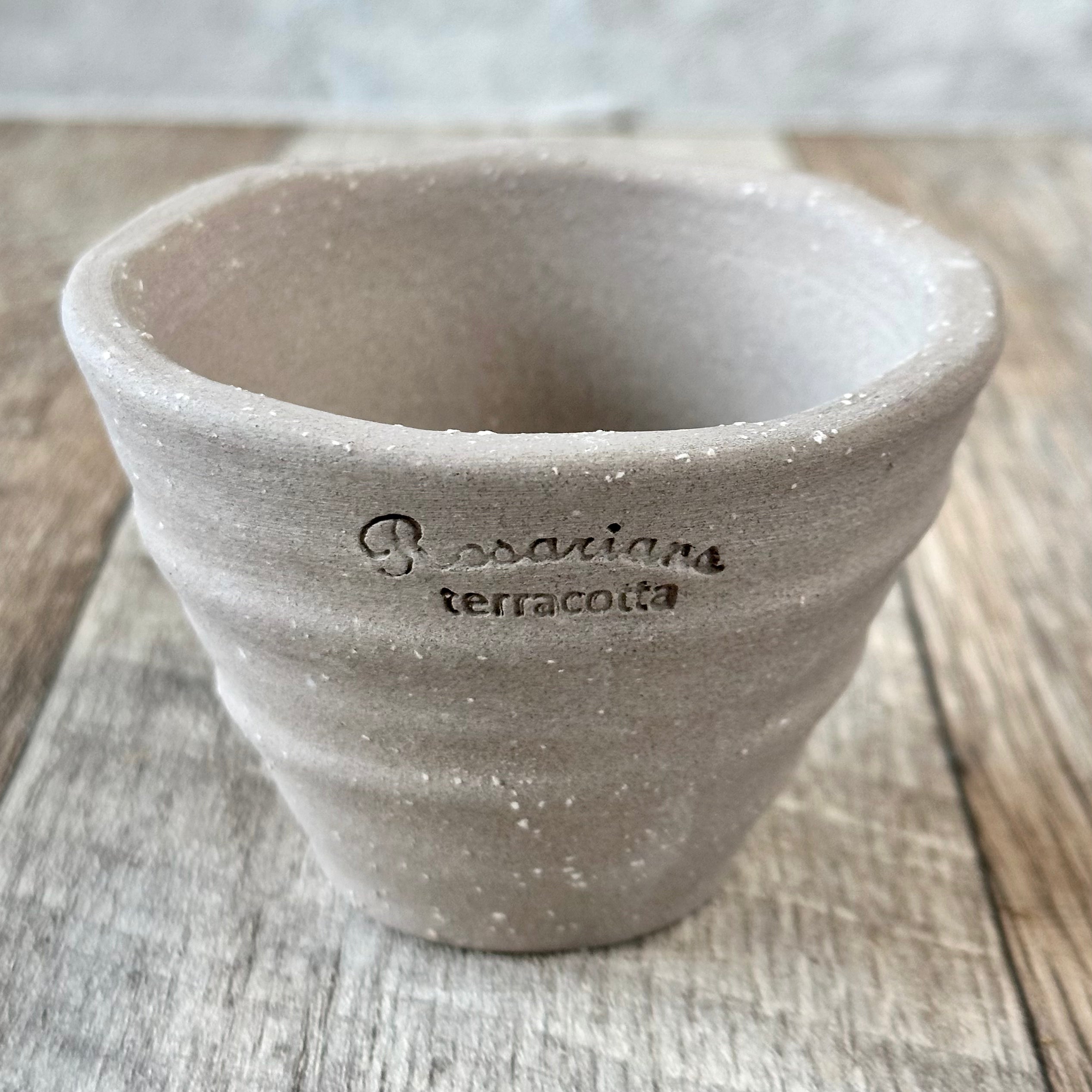 韓国鉢 85(売り切れ)