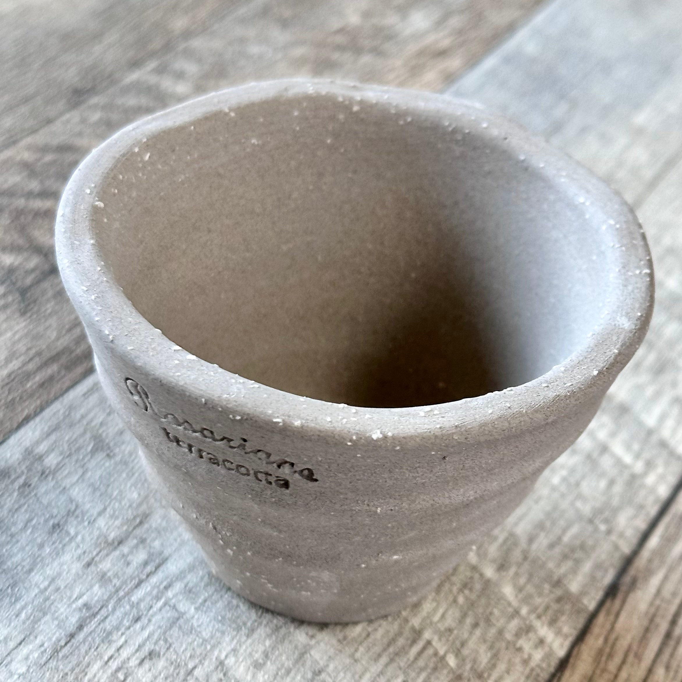 韓国鉢 85(売り切れ)