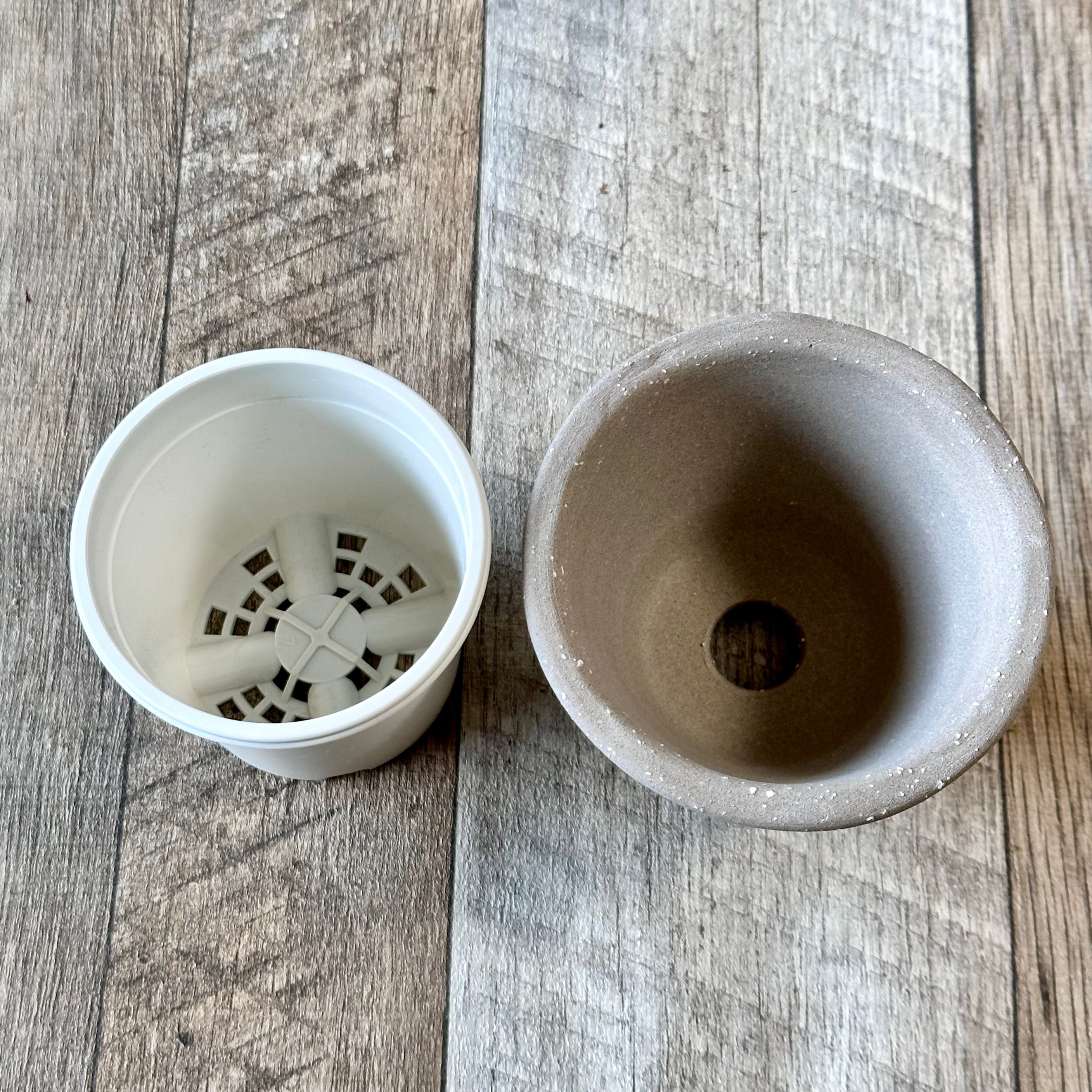 韓国鉢 85(売り切れ)