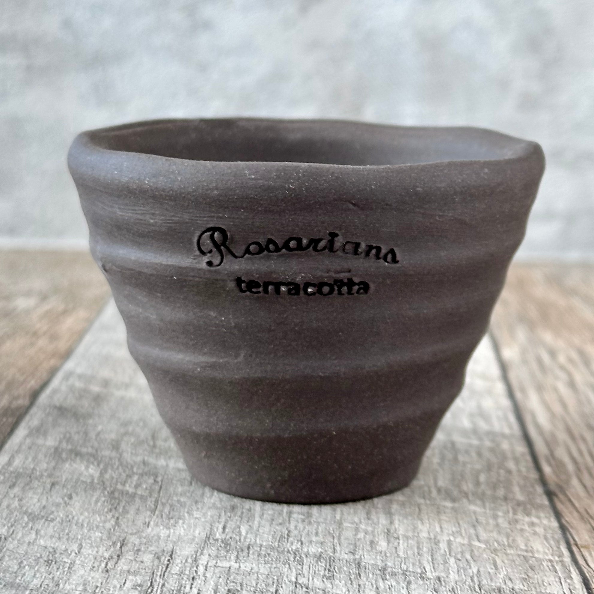 韓国鉢 86(売り切れ)