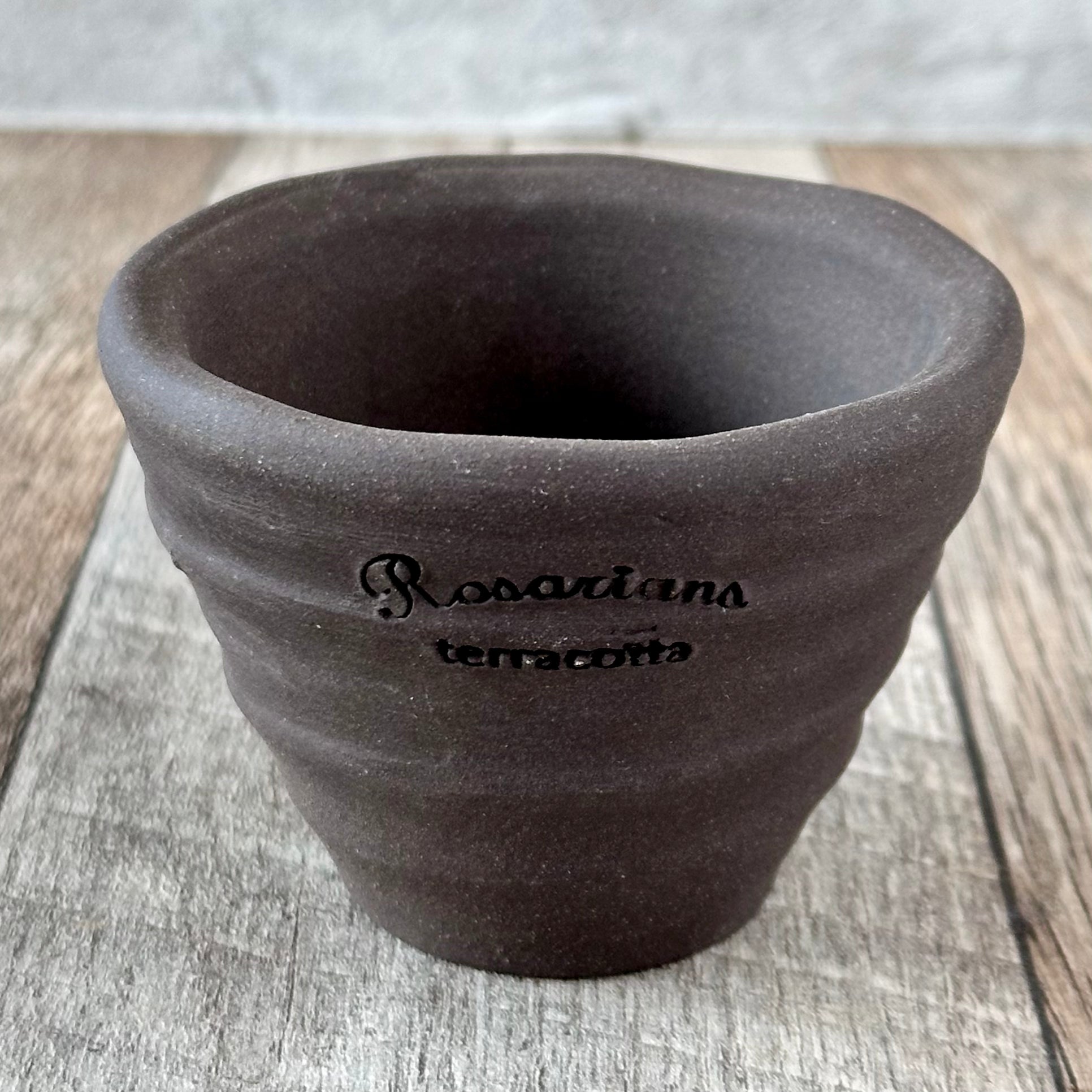 韓国鉢 86(売り切れ)