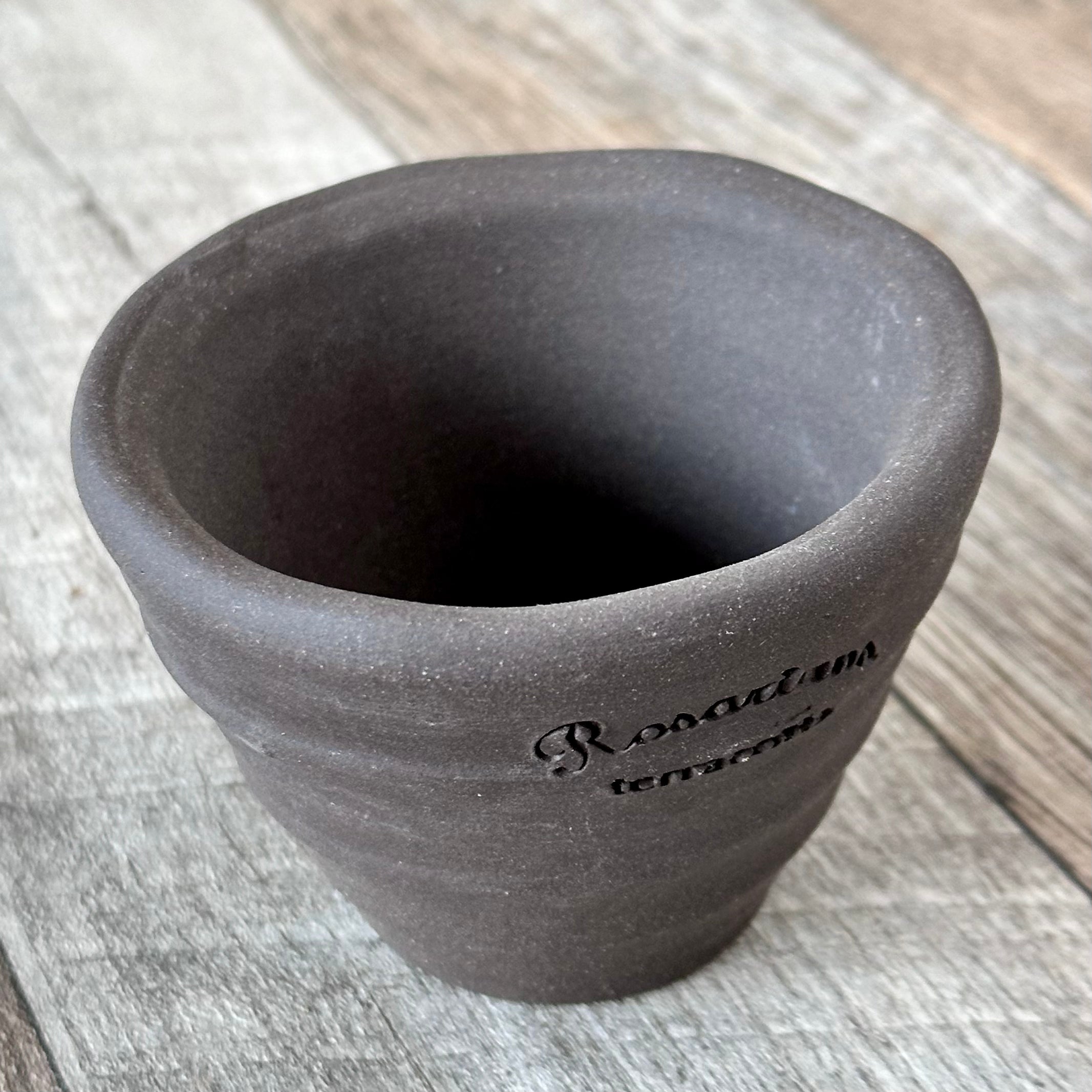 韓国鉢 86(売り切れ)