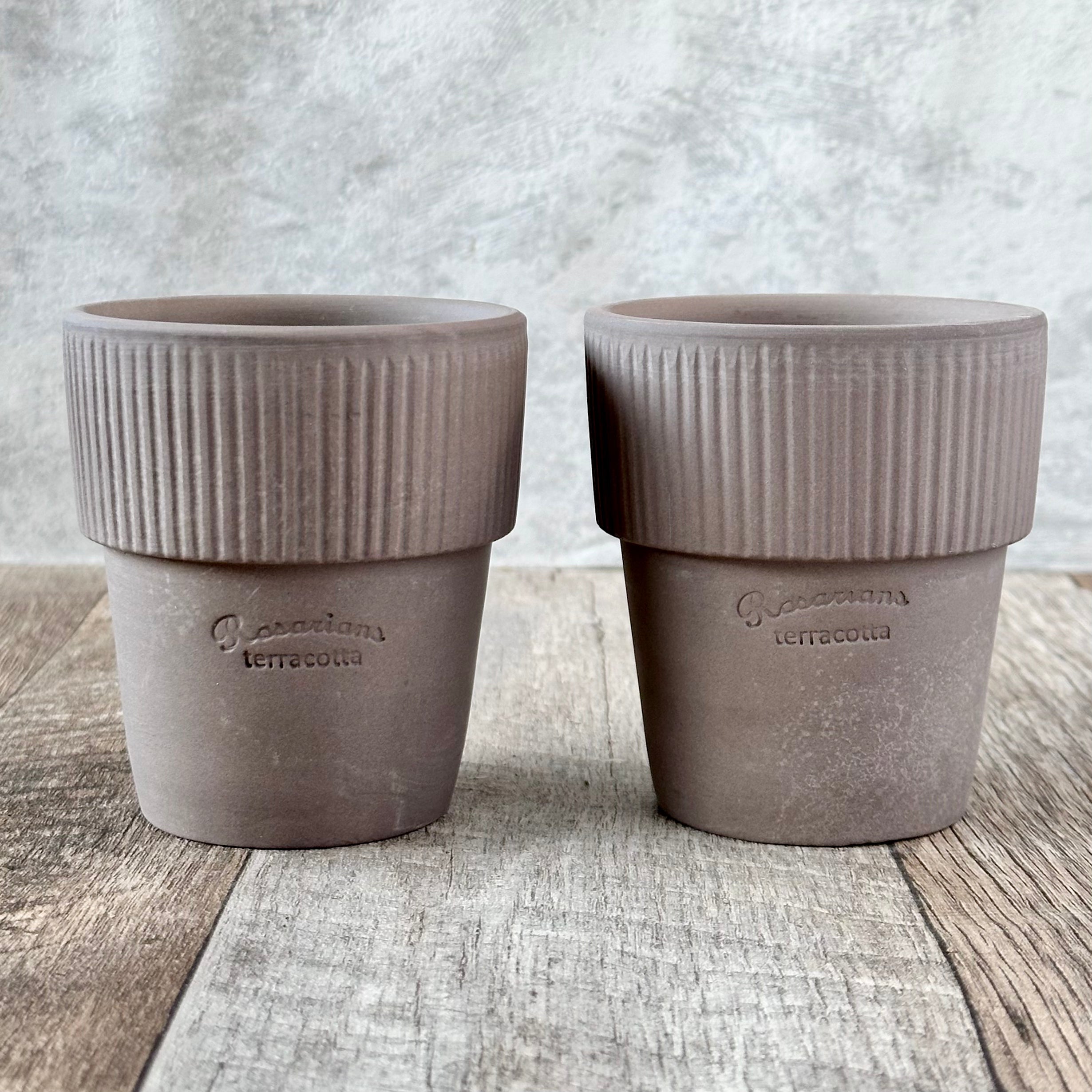 韓国鉢 87(売り切れ)