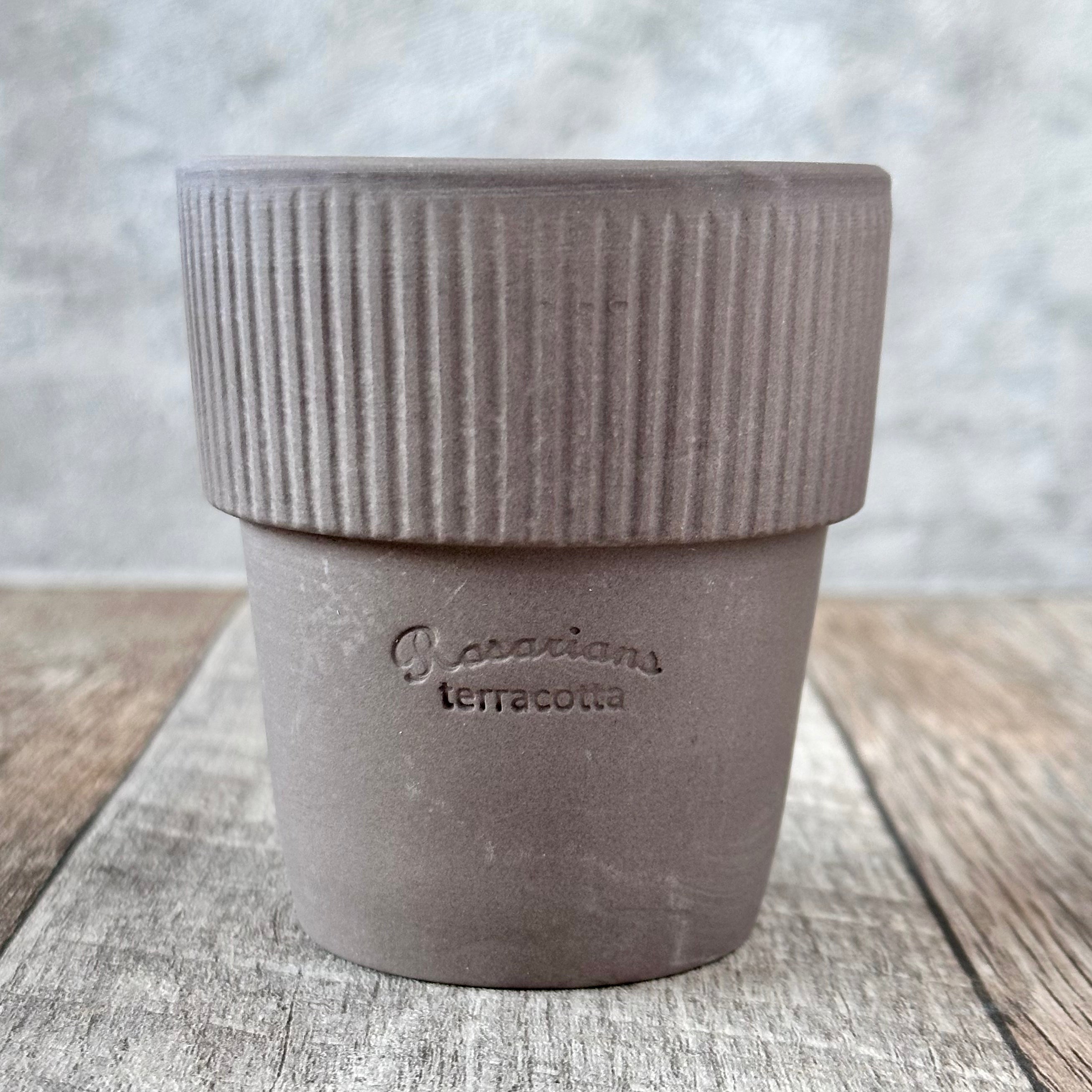 韓国鉢 87(売り切れ)