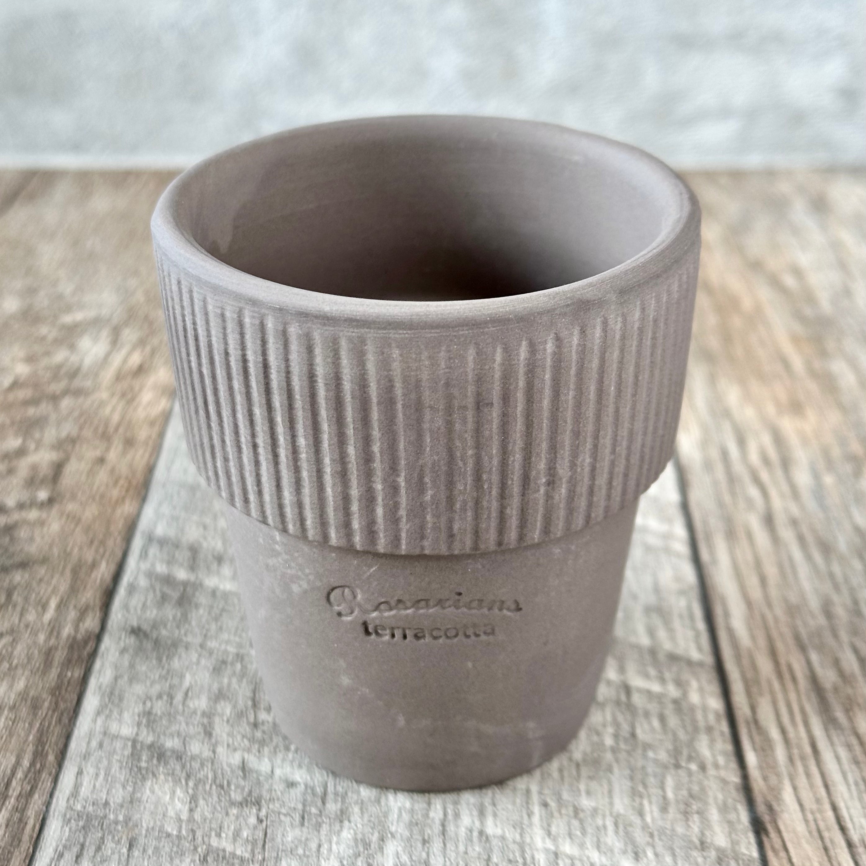 韓国鉢 87(売り切れ)