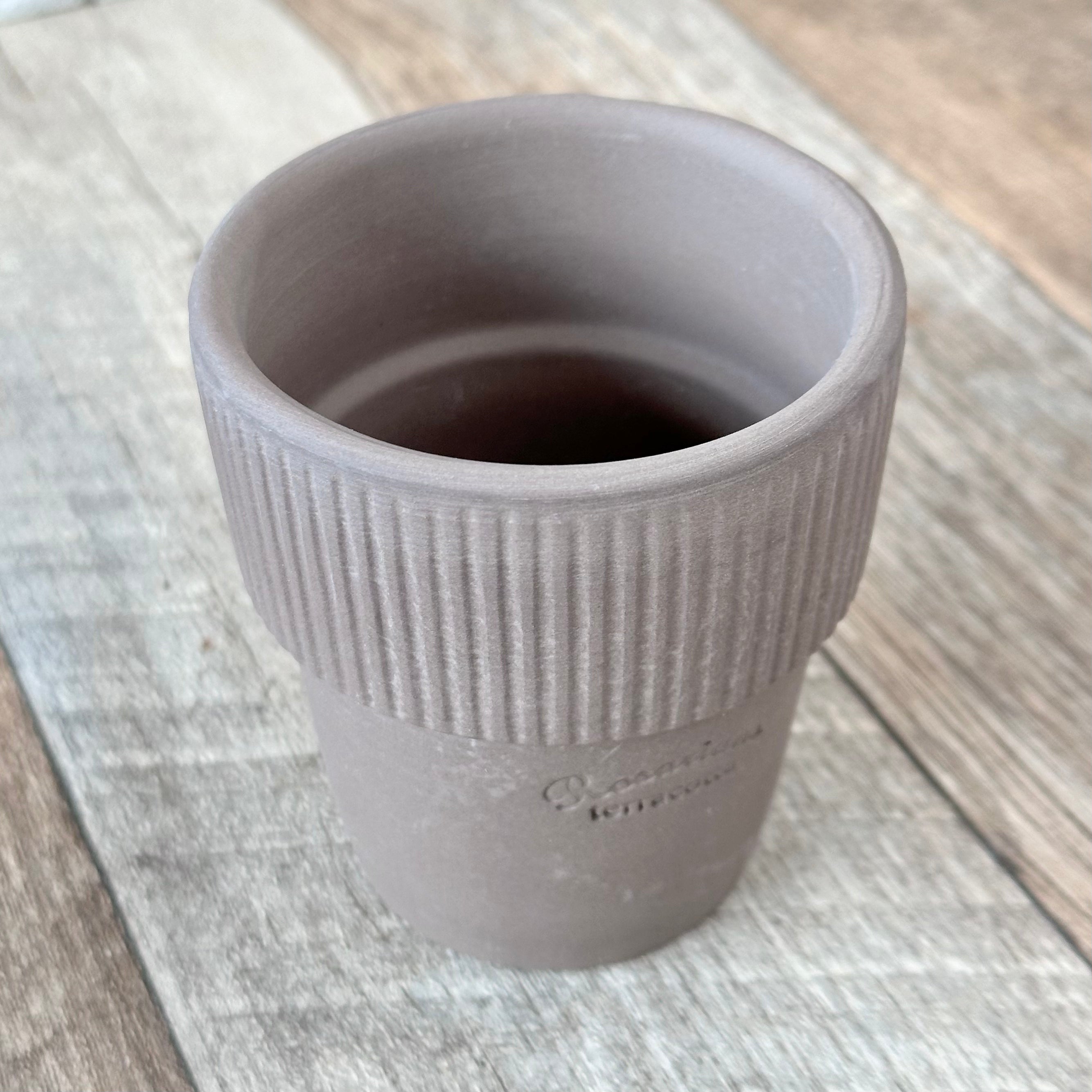 韓国鉢 87(売り切れ)