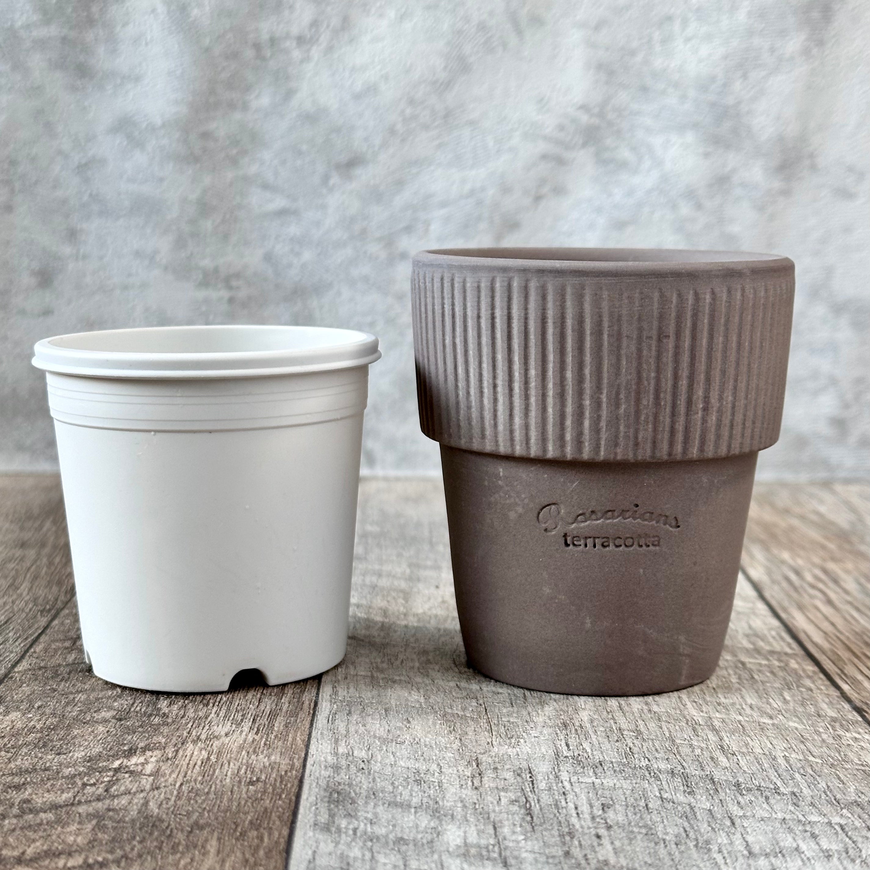 韓国鉢 87(売り切れ)