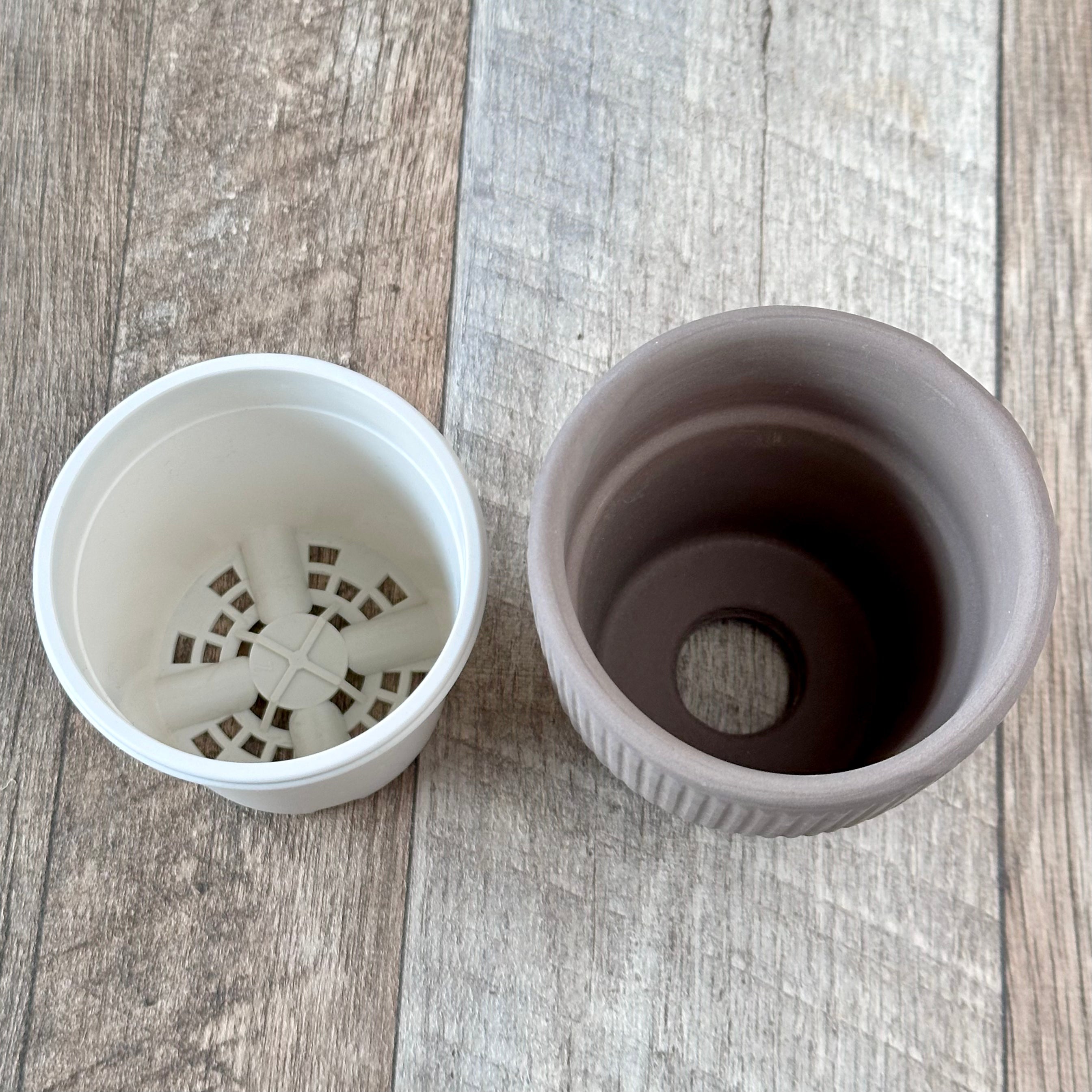 韓国鉢 87(売り切れ)