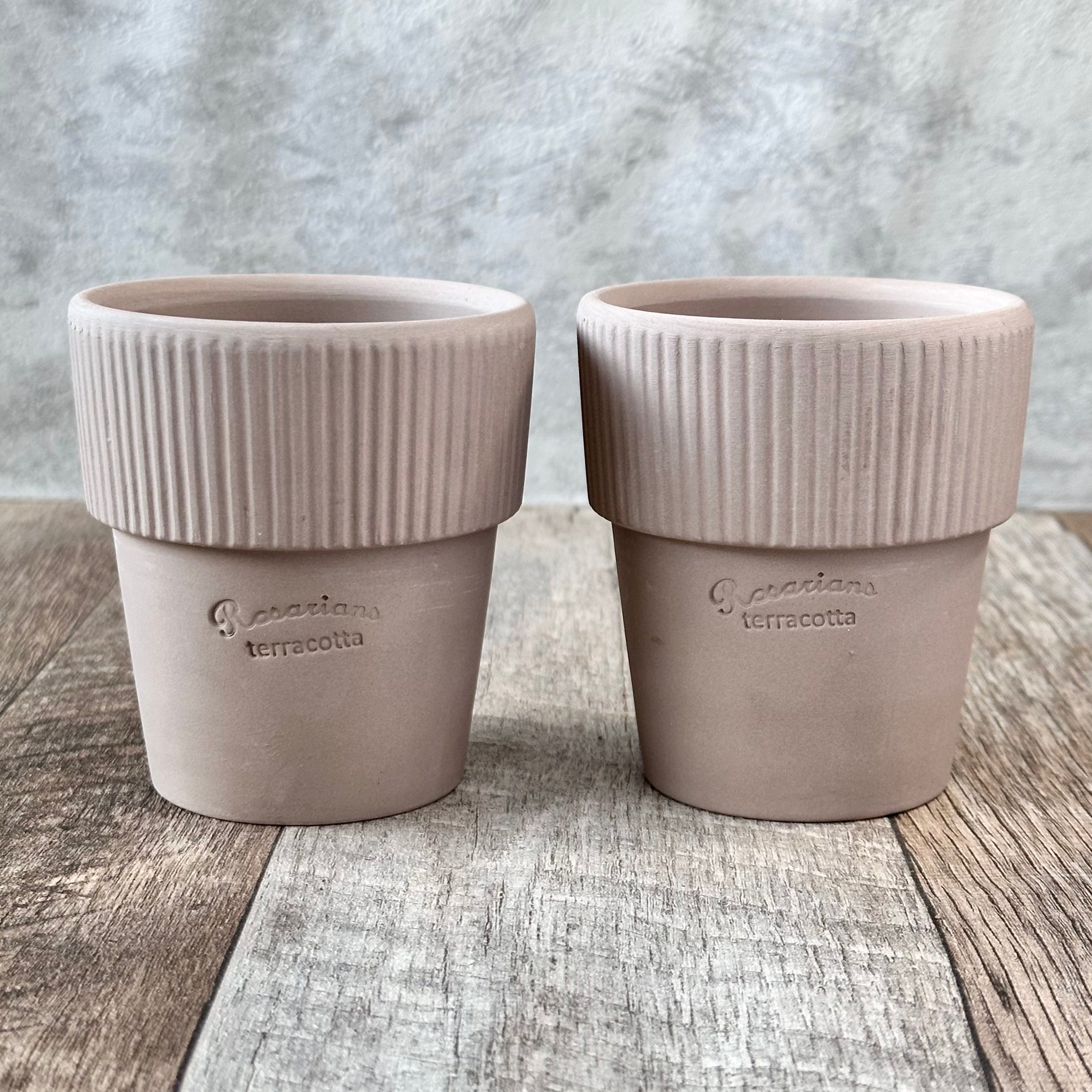 韓国鉢 88(売り切れ)