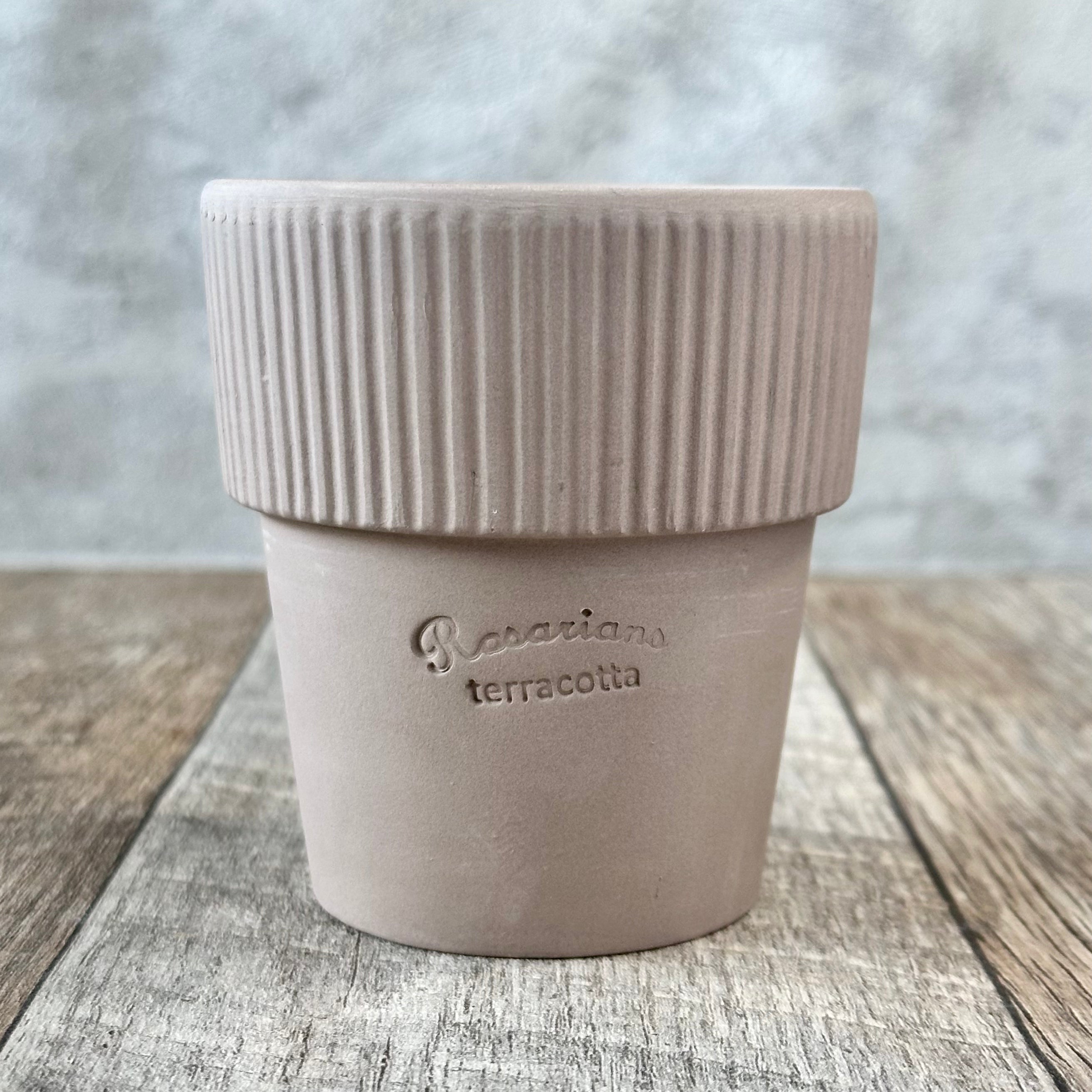 韓国鉢 88(売り切れ)