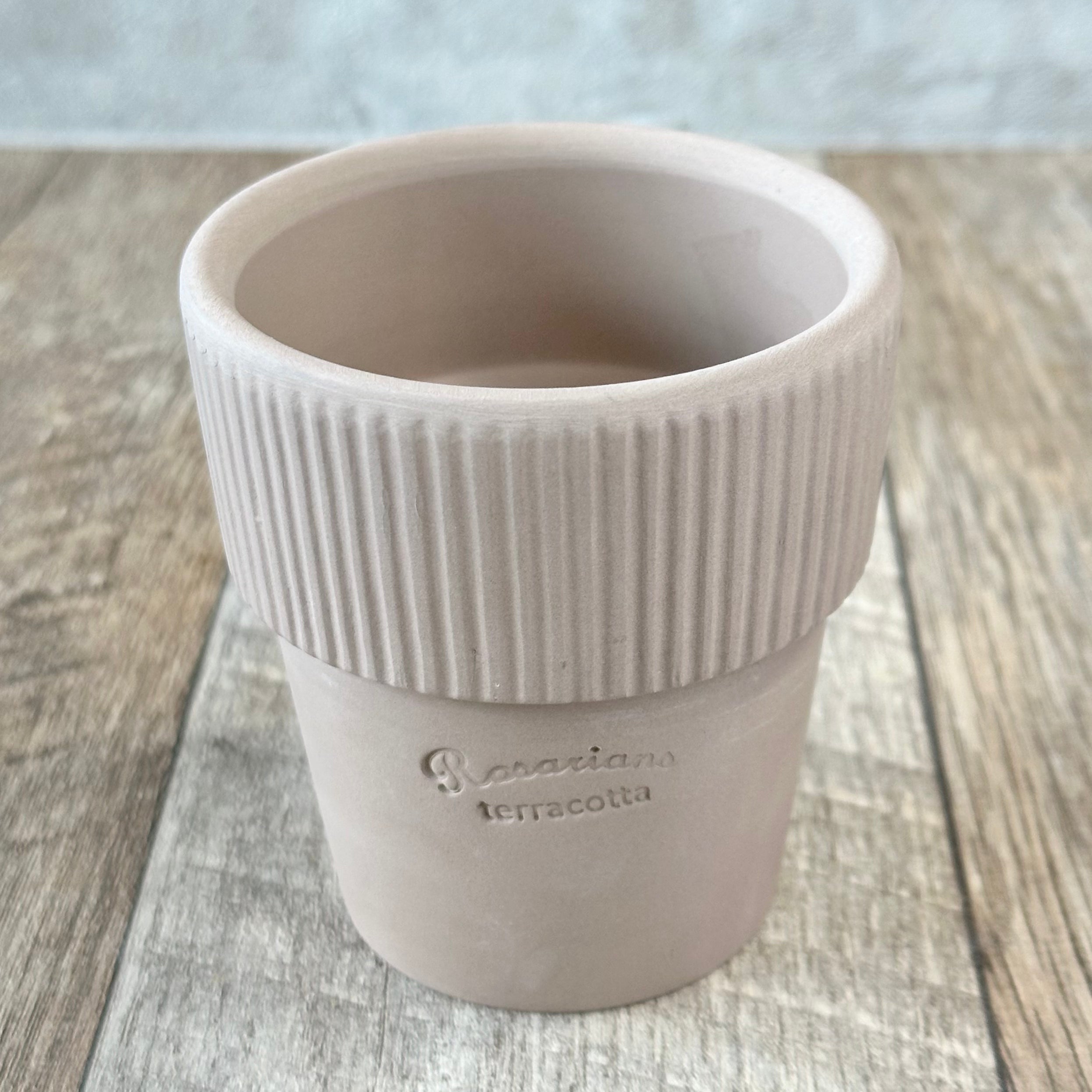 韓国鉢 88(売り切れ)