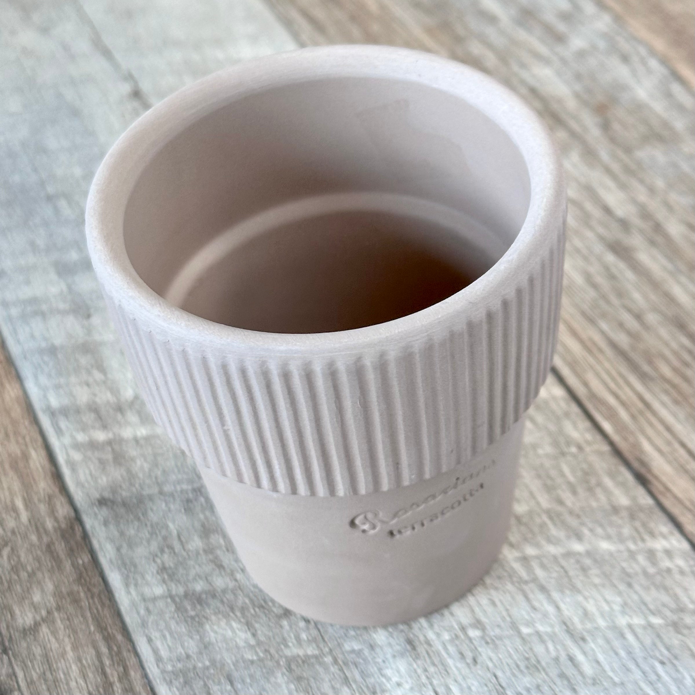 韓国鉢 88(売り切れ)