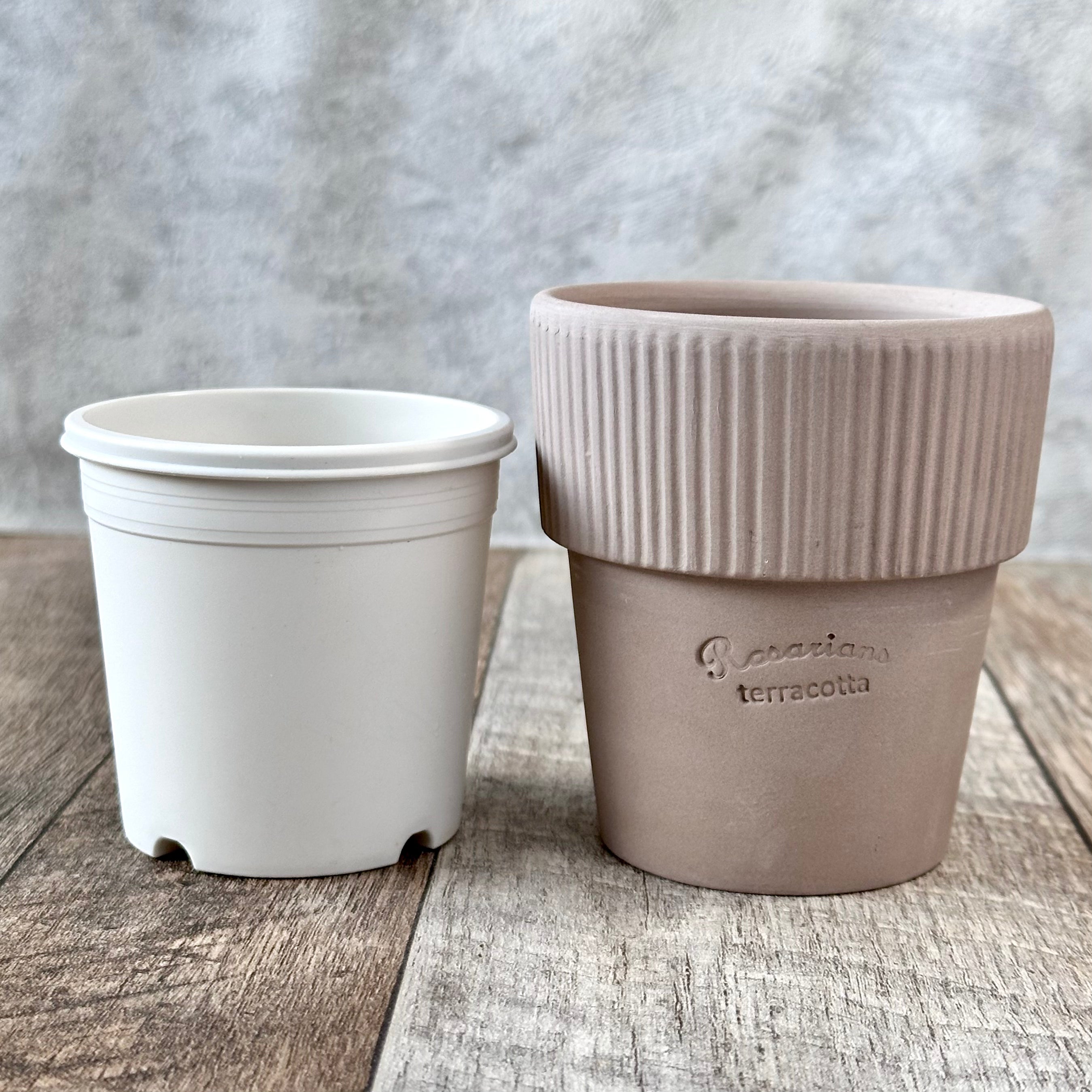 韓国鉢 88(売り切れ)