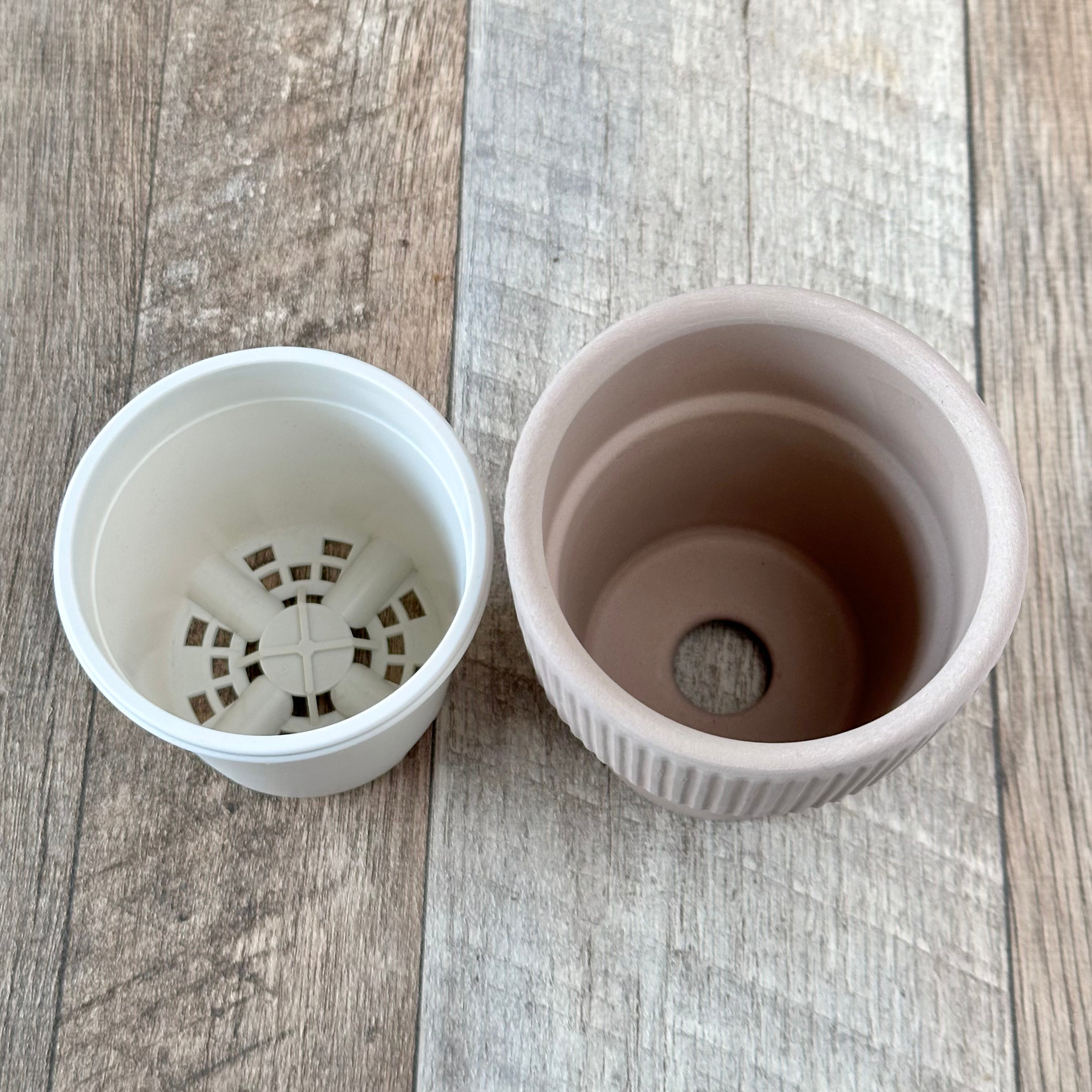 韓国鉢 88(売り切れ)