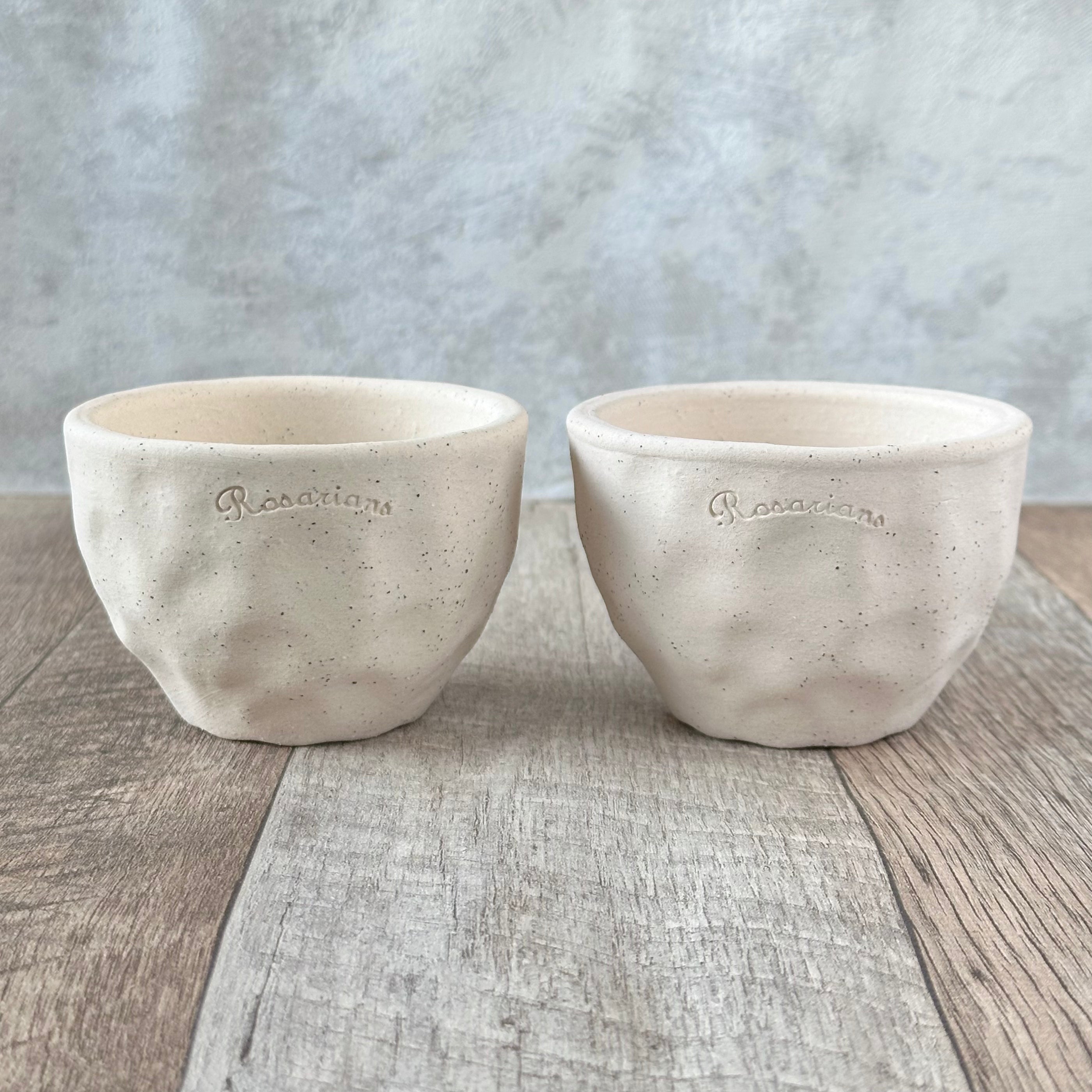 韓国鉢 89(売り切れ)